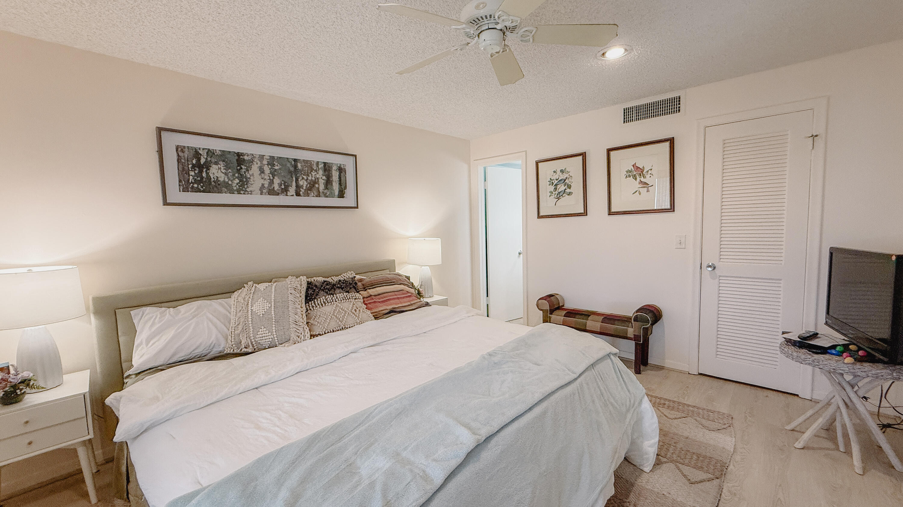 4090 Tivoli Court 303