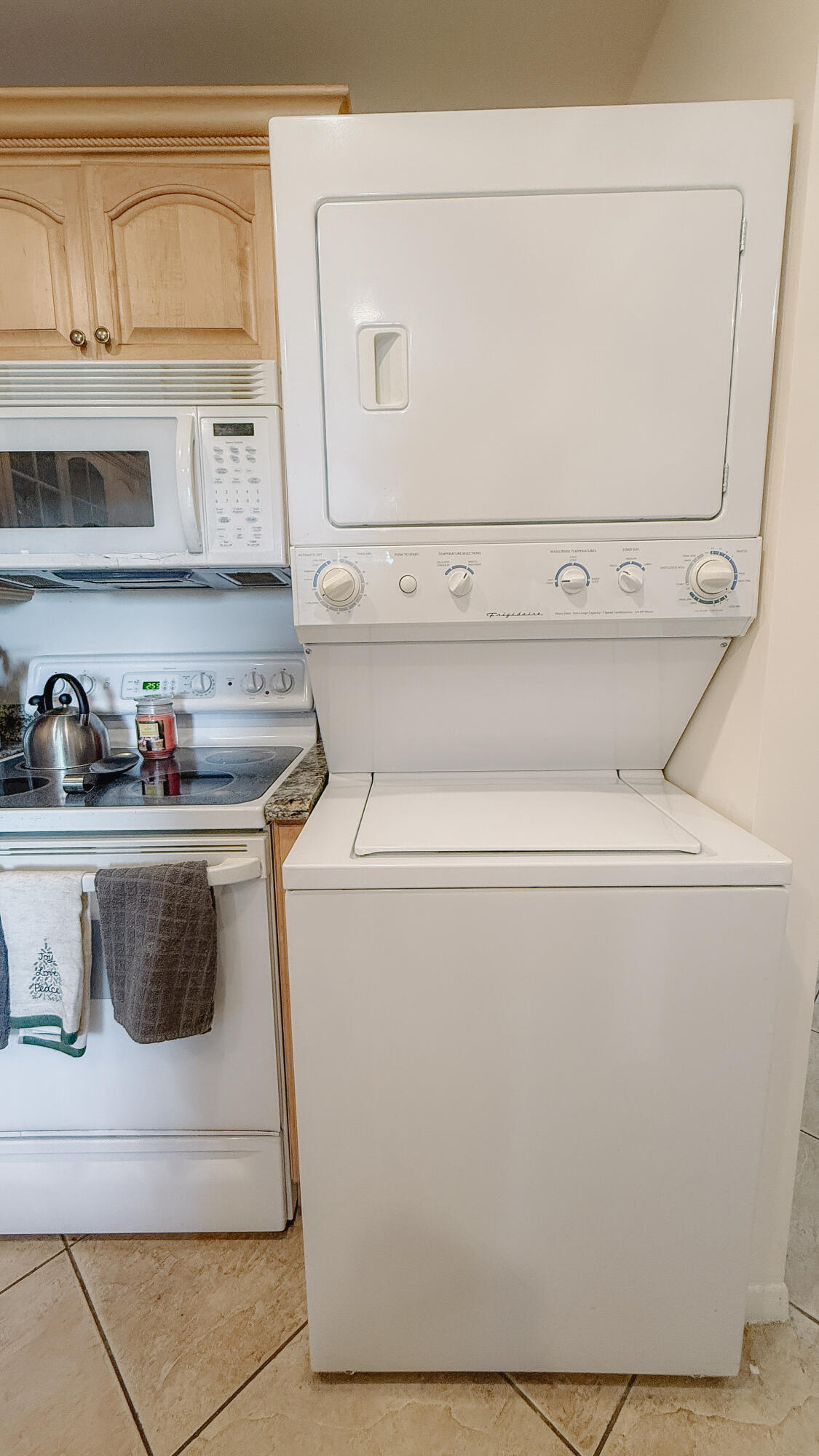 4090 Tivoli Court 303