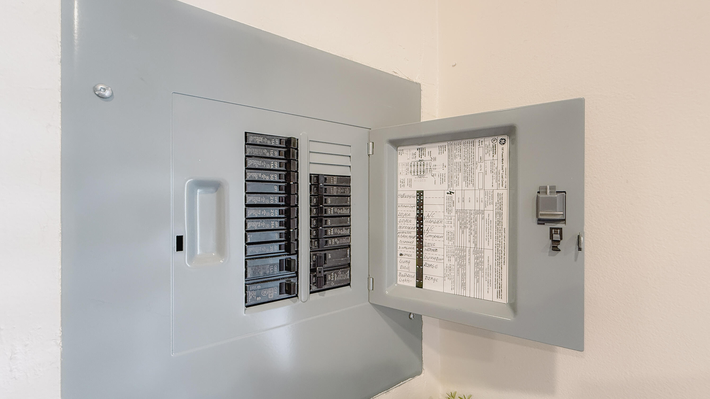 4090 Tivoli Court 303