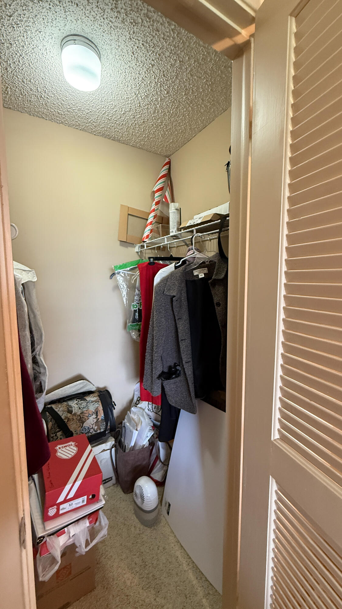 4090 Tivoli Court 303