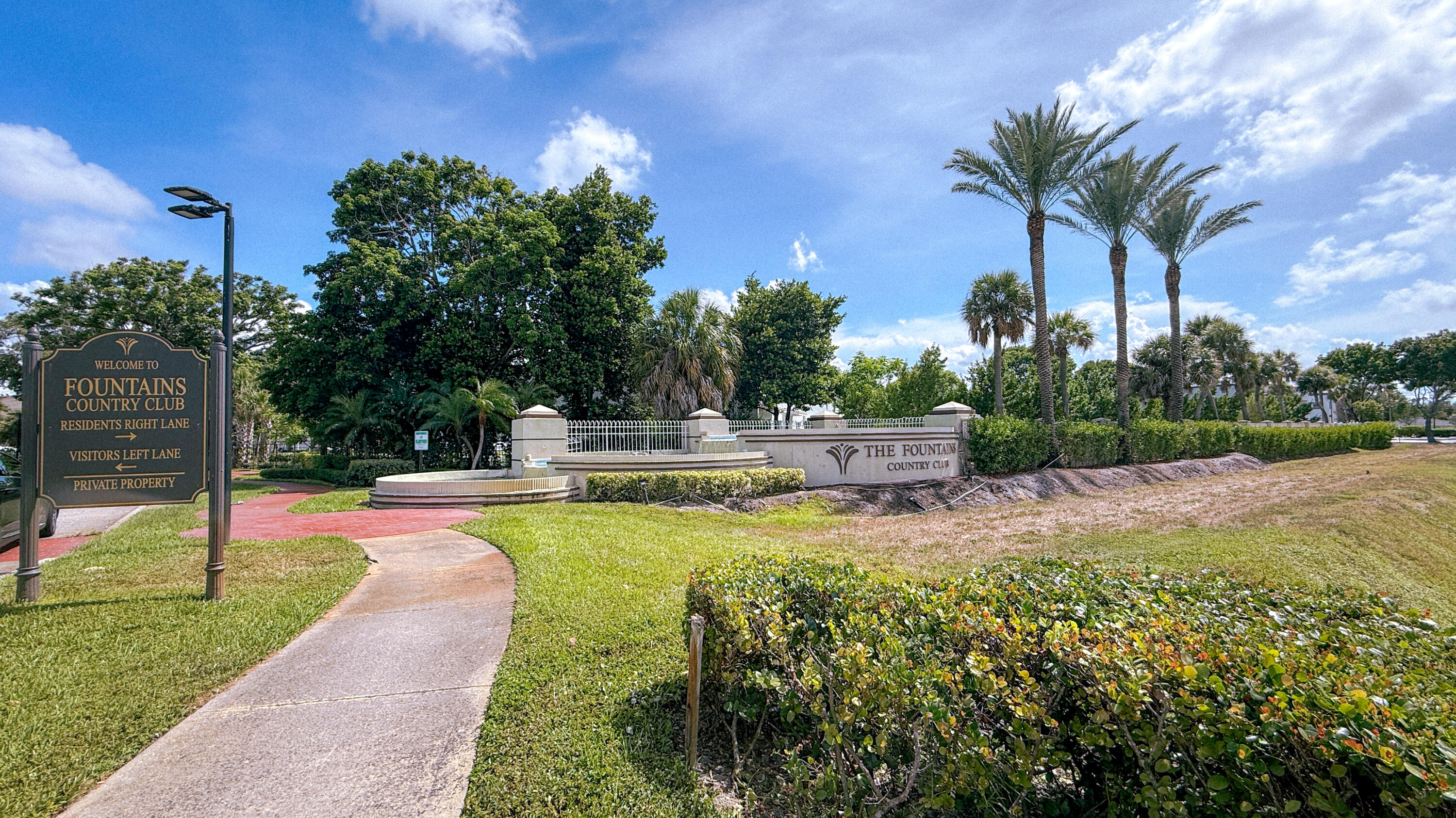 4090 Tivoli Court 303