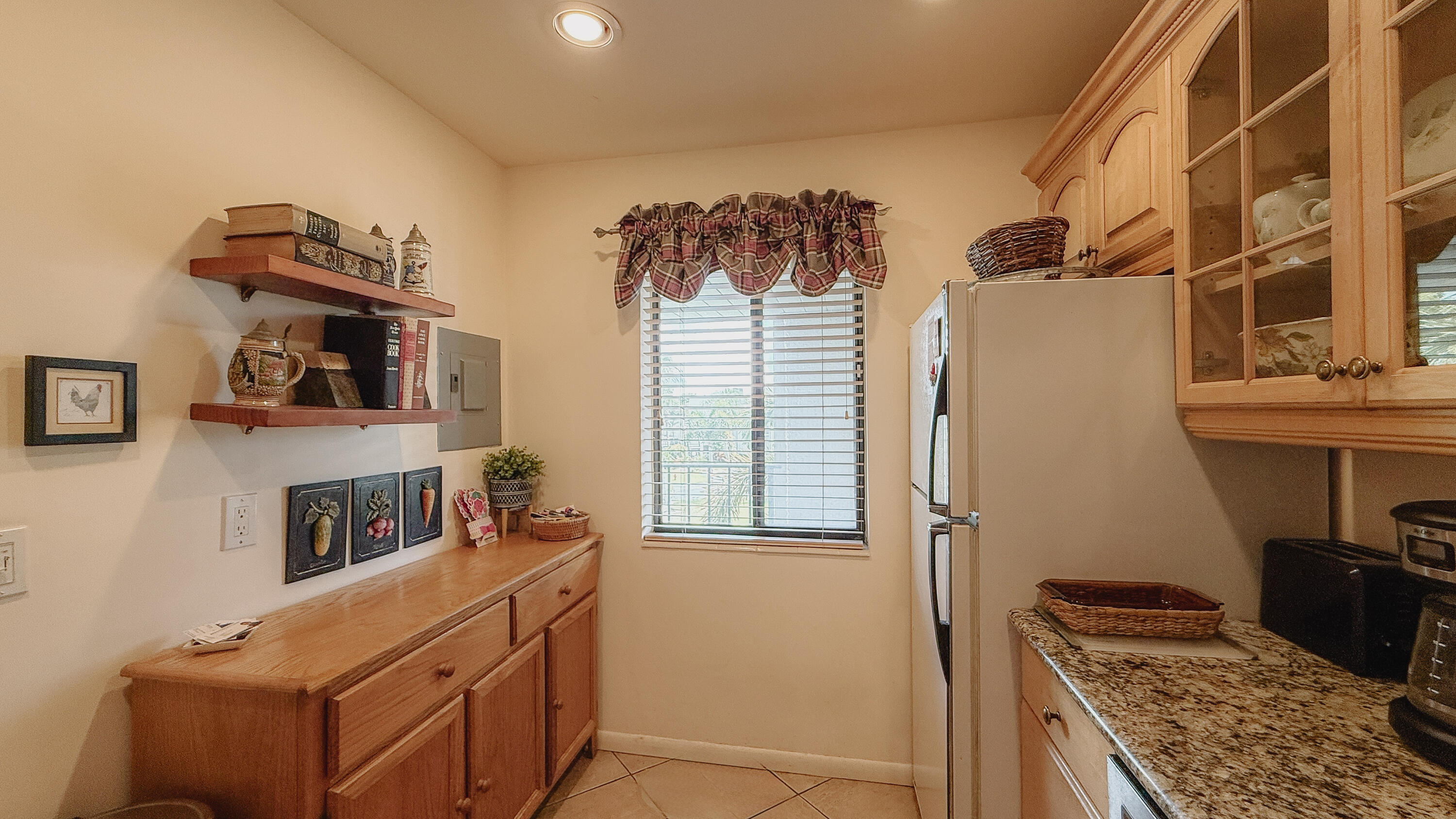 4090 Tivoli Court 303