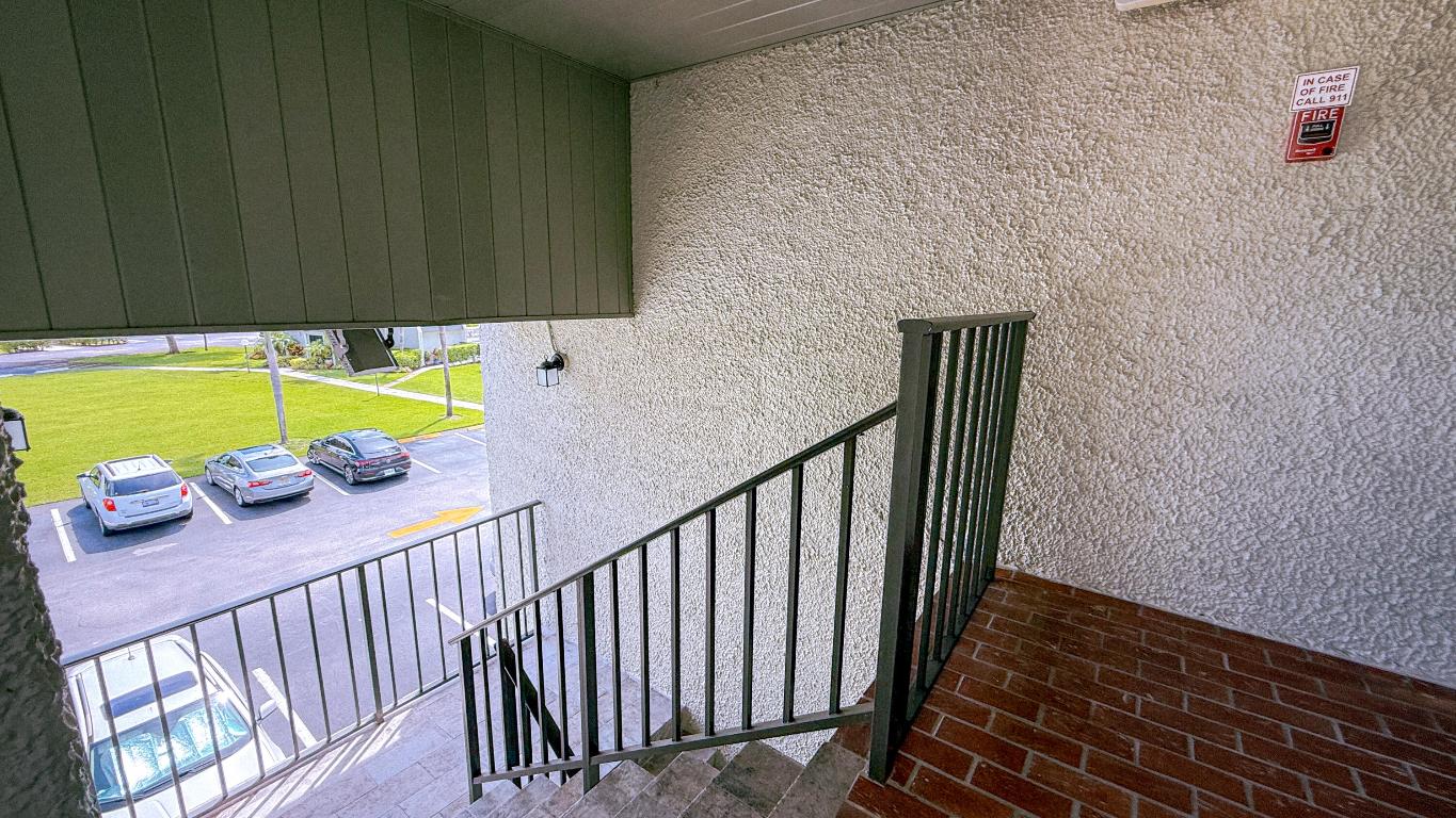 4090 Tivoli Court 303