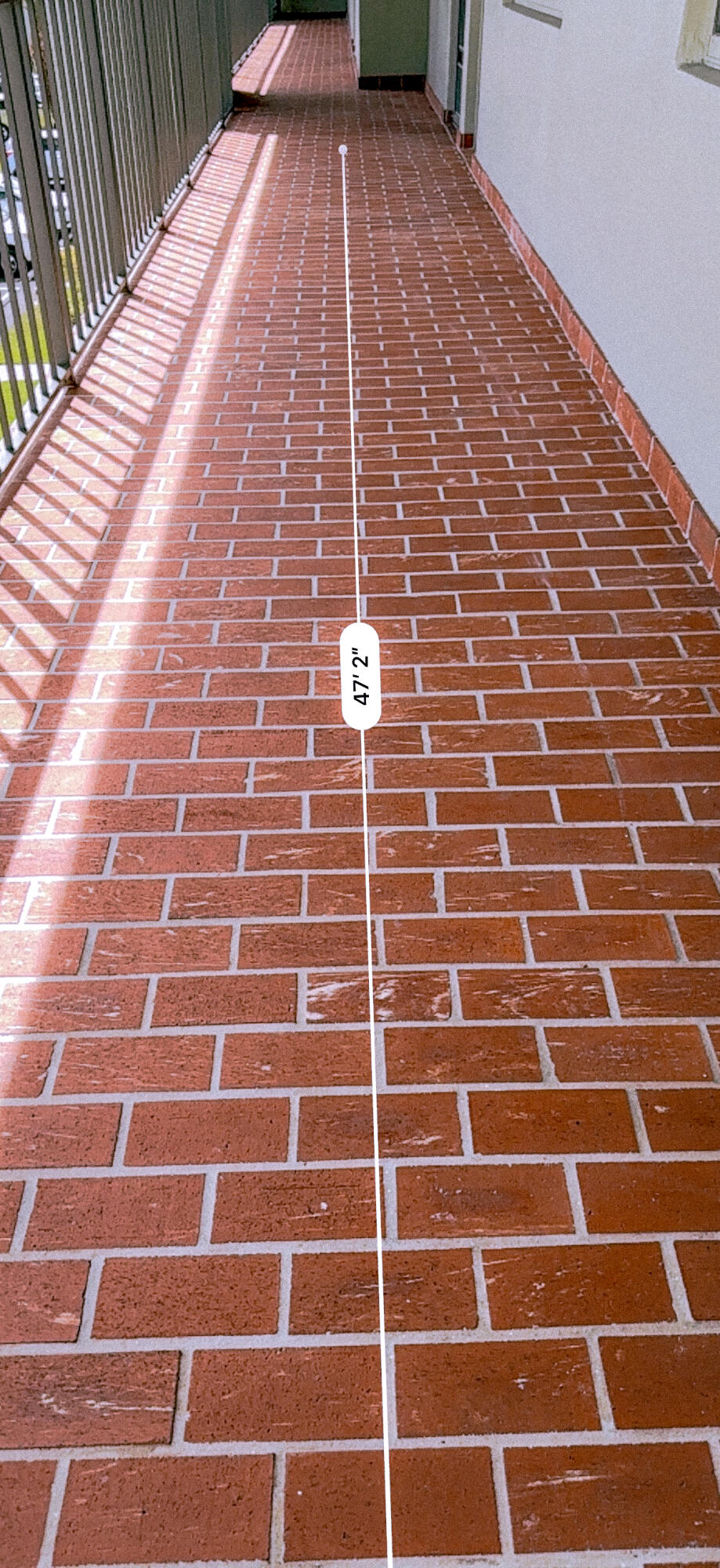 4090 Tivoli Court 303