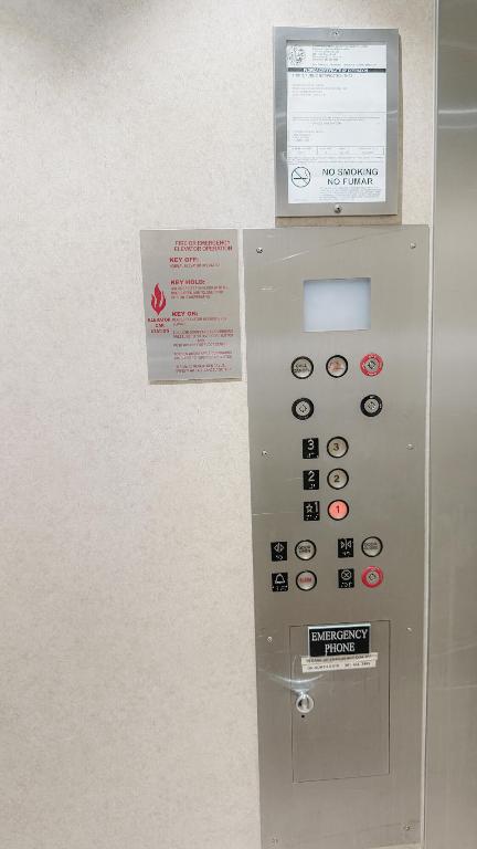 4090 Tivoli Court 303