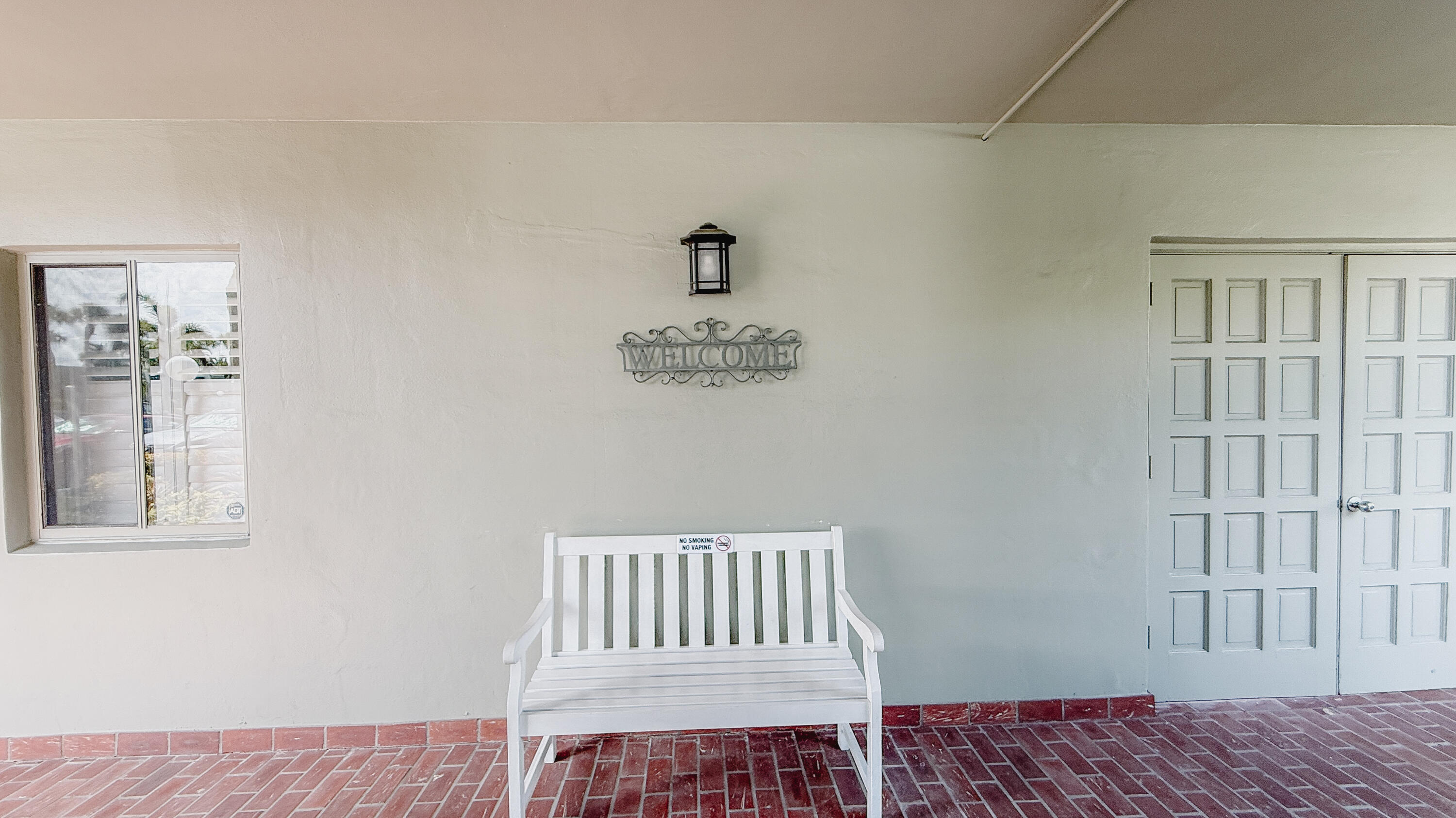 4090 Tivoli Court 303