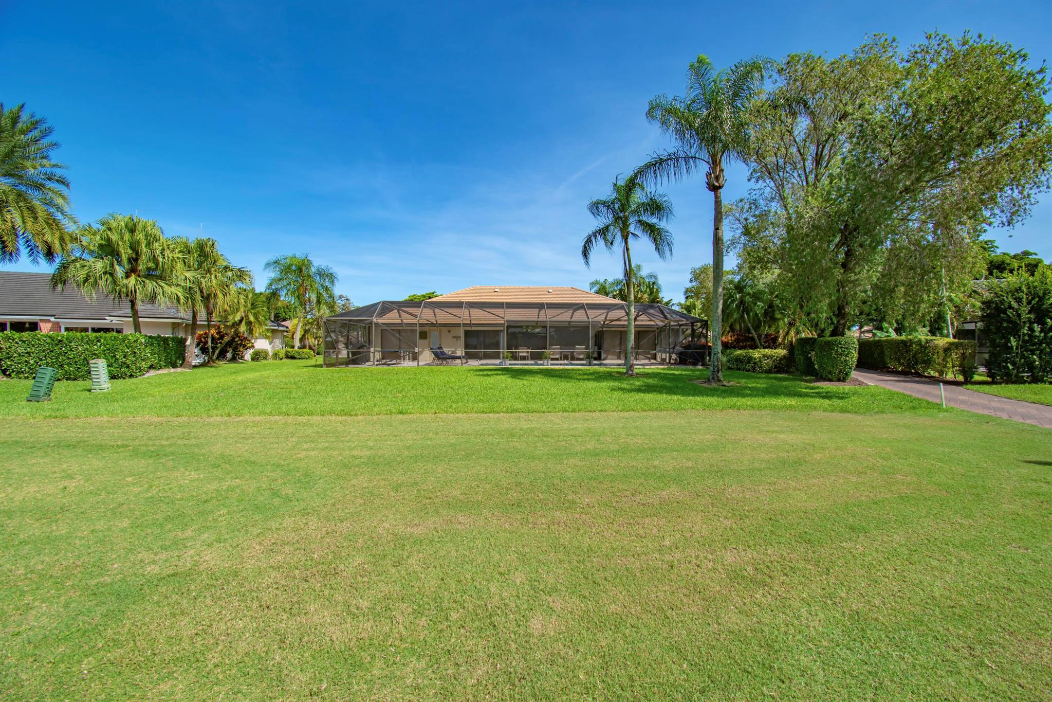 11415 Boca Woods Lane