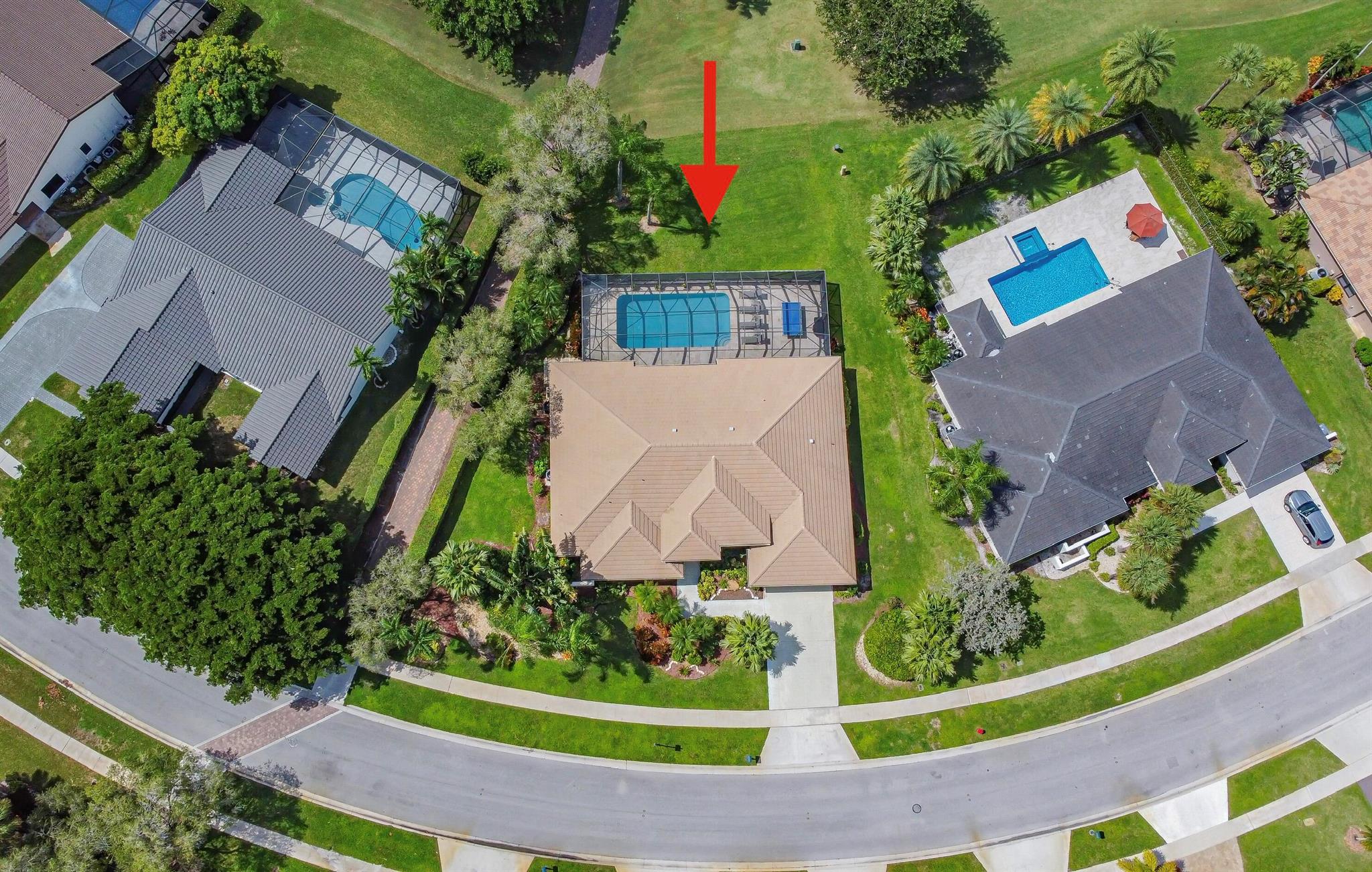 11415 Boca Woods Lane