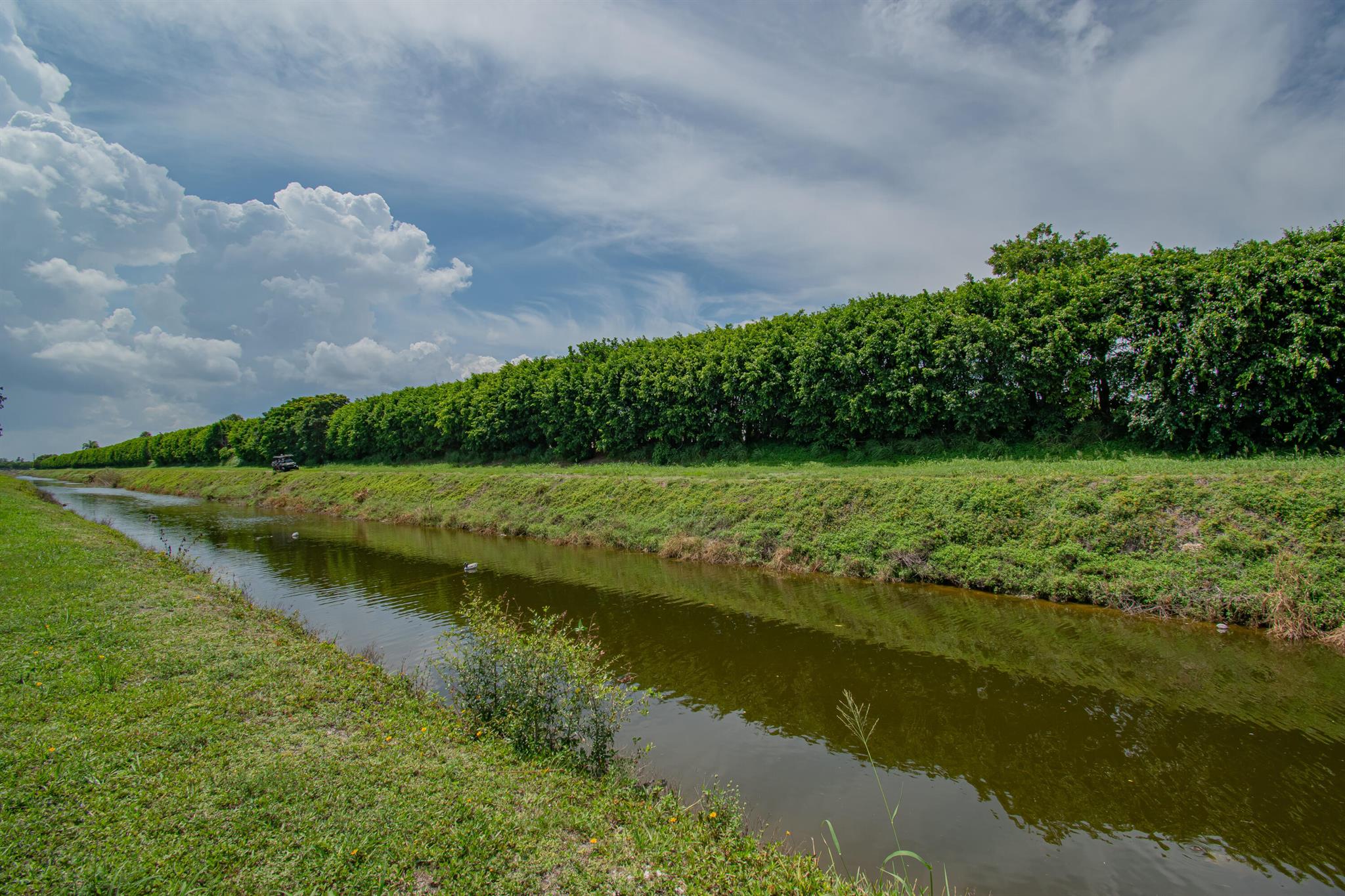 7460 San Sebastian Drive