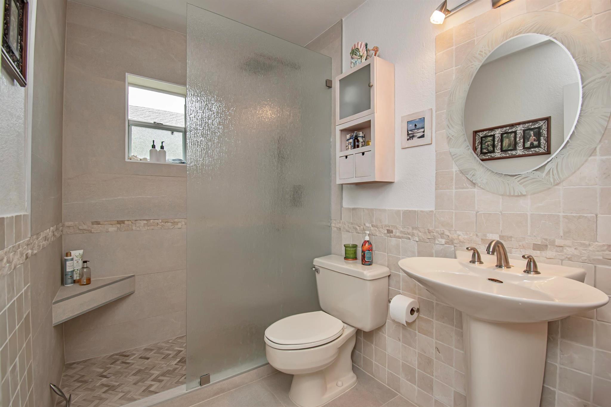 7460 San Sebastian Drive