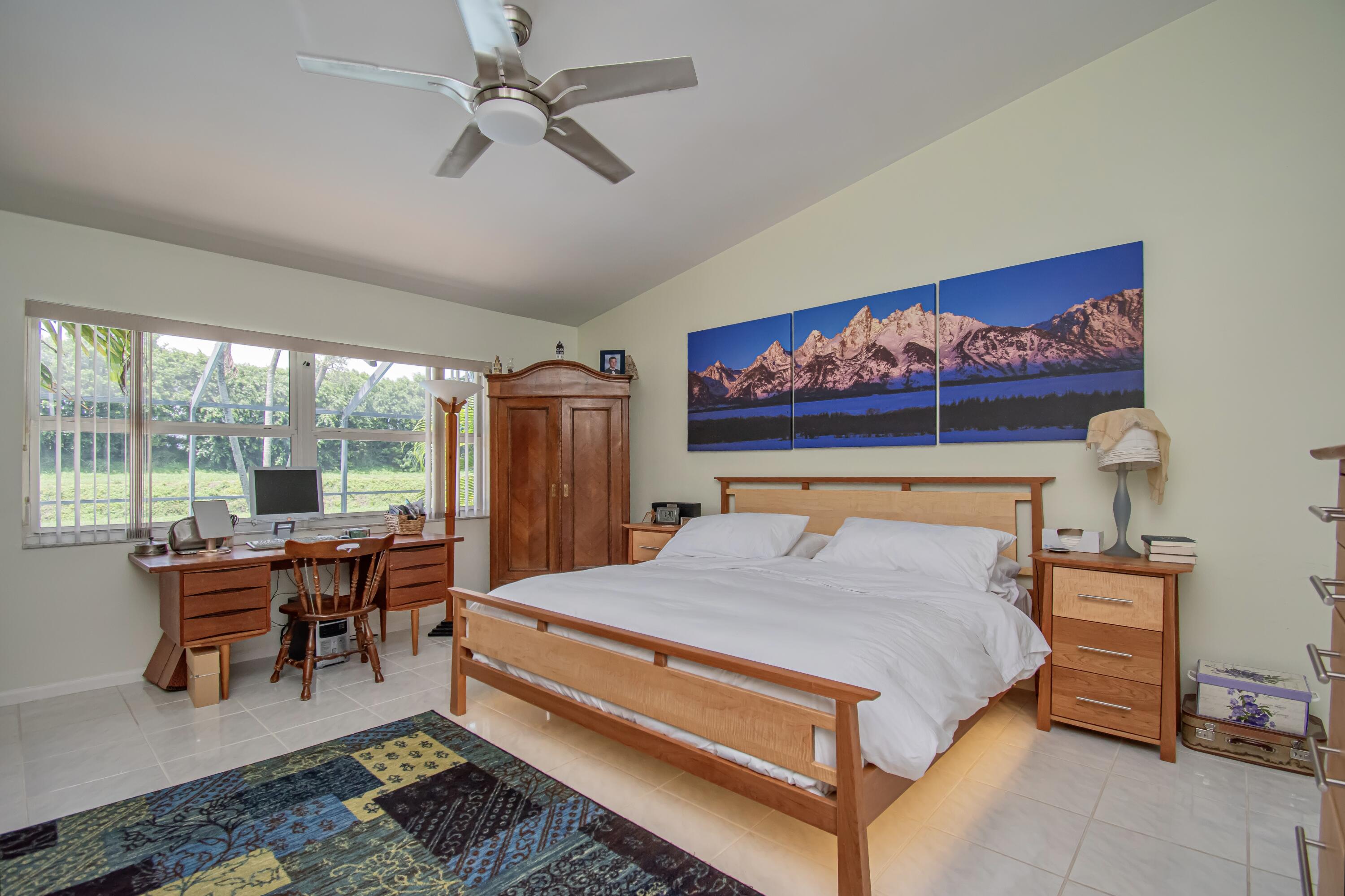 7460 San Sebastian Drive