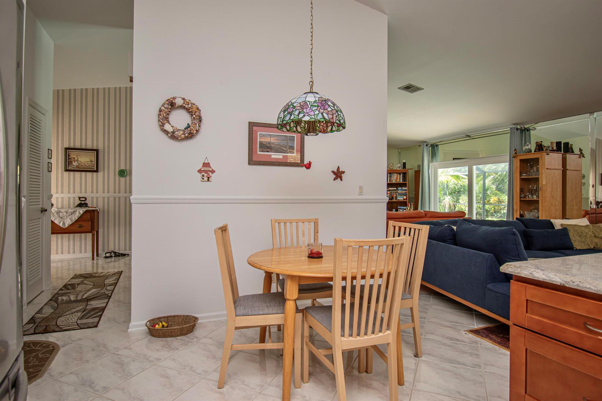 7460 San Sebastian Drive