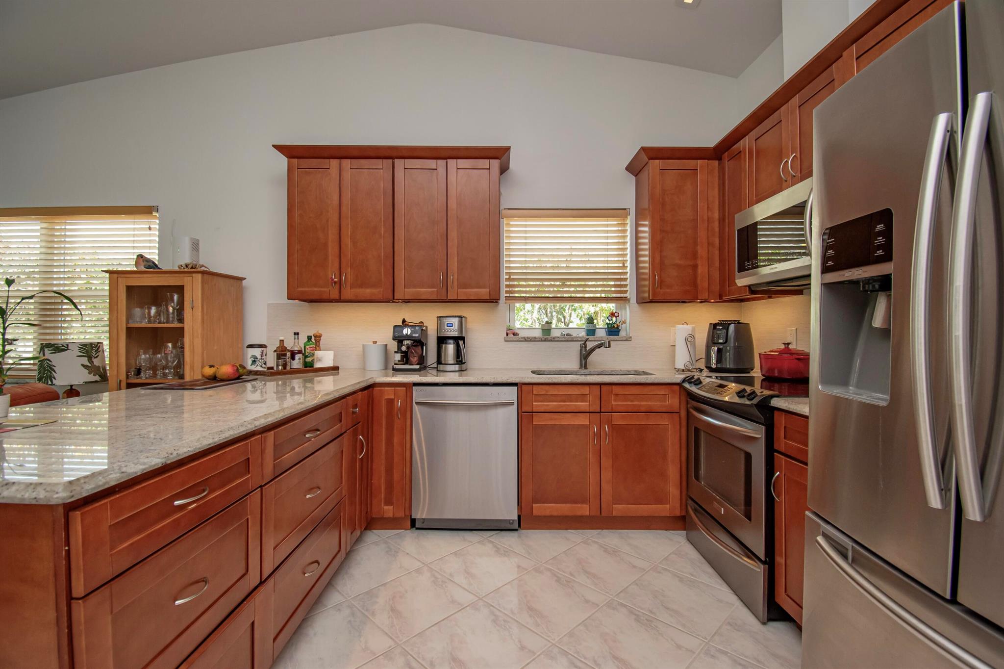 7460 San Sebastian Drive