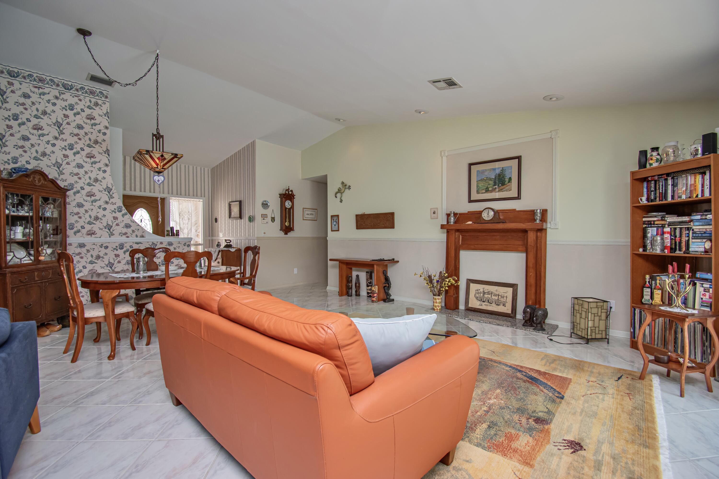 7460 San Sebastian Drive