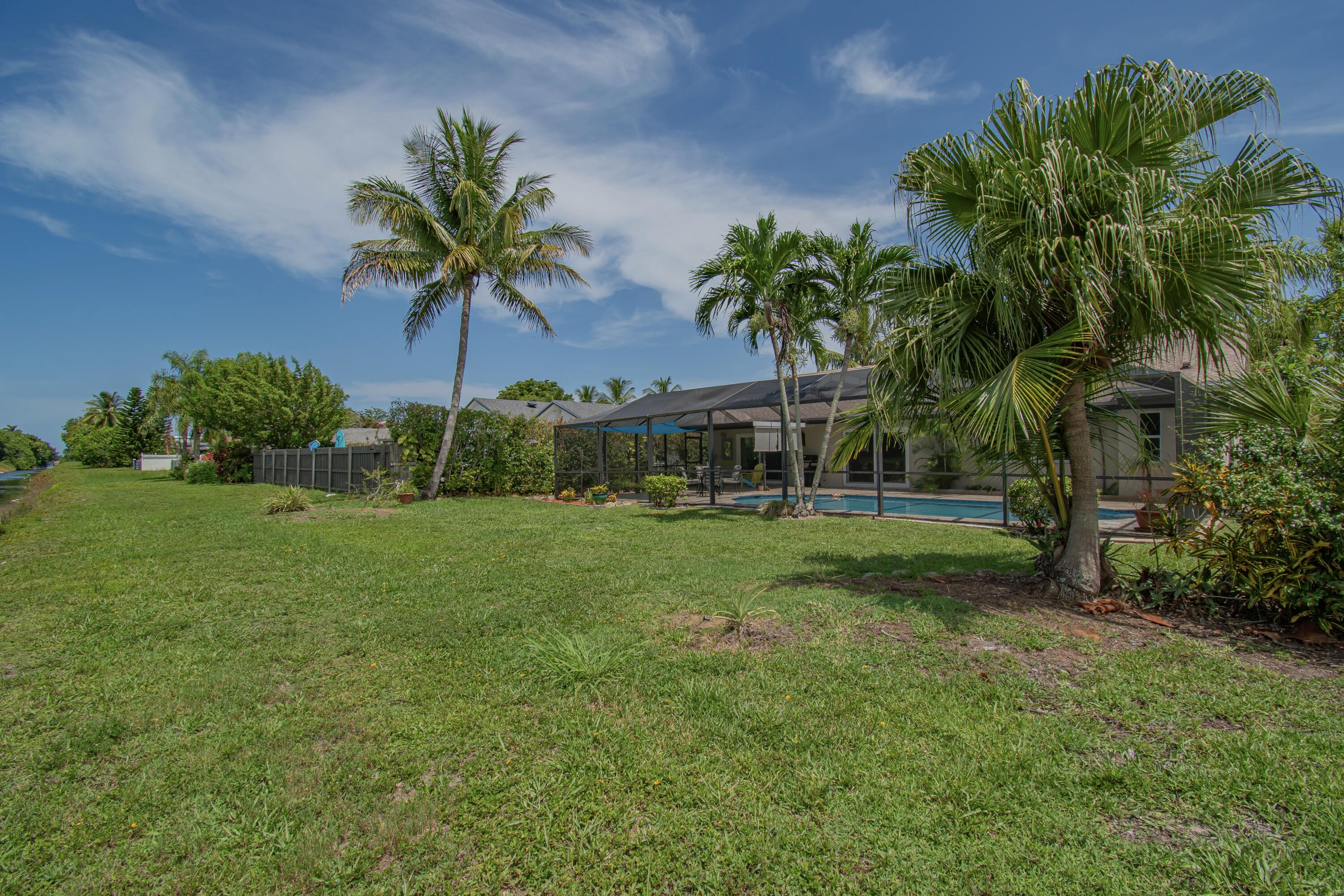 7460 San Sebastian Drive