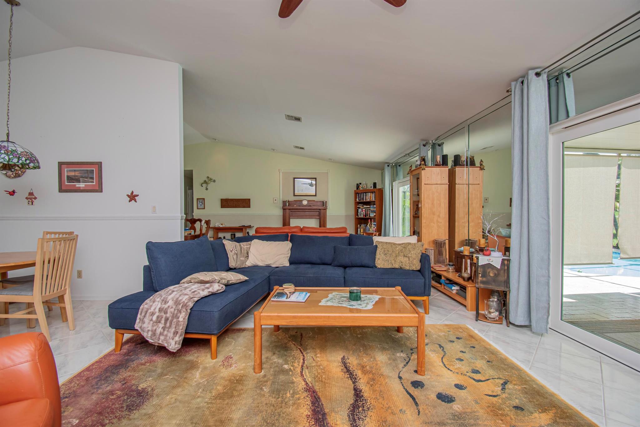 7460 San Sebastian Drive