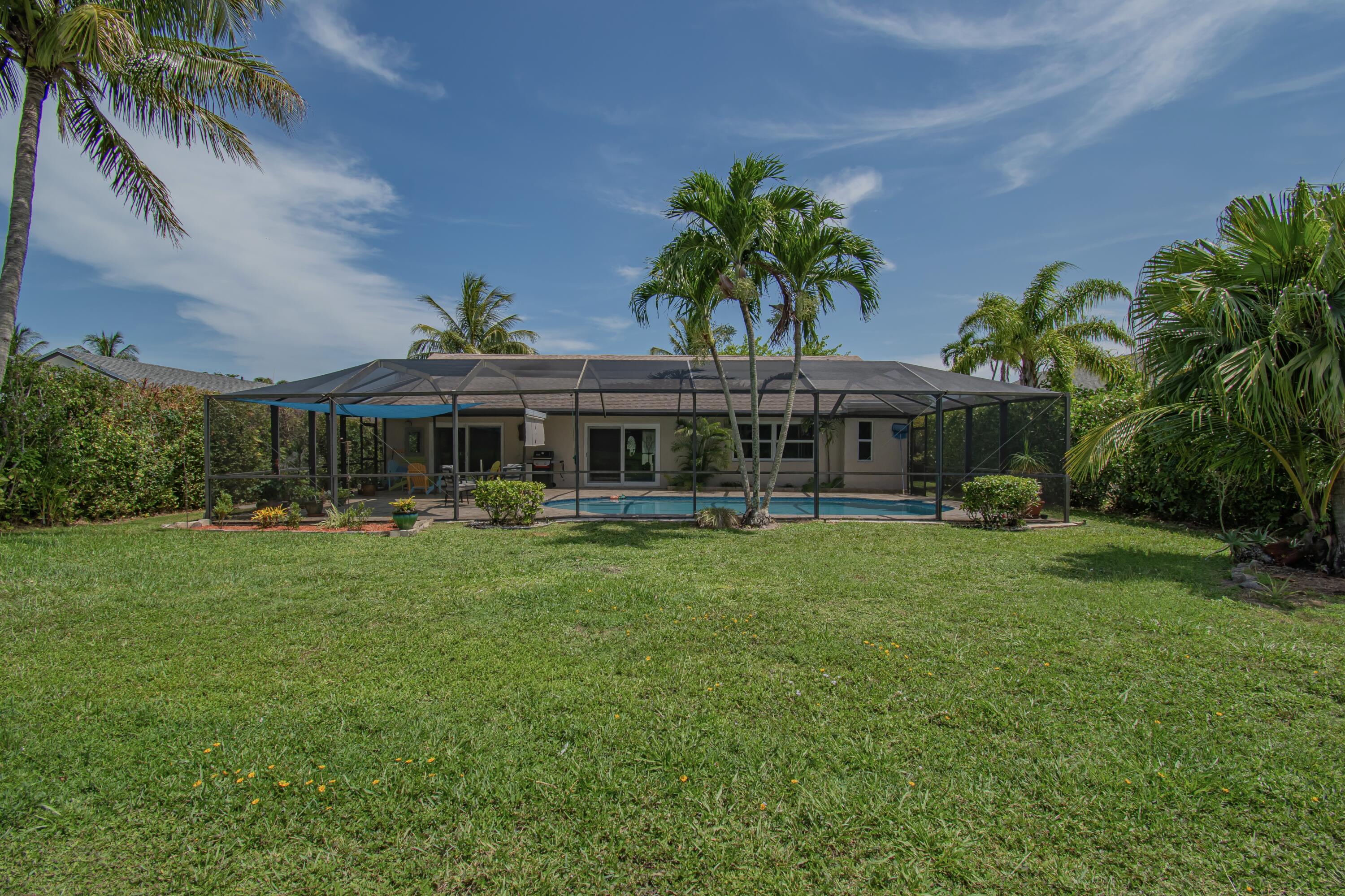 7460 San Sebastian Drive