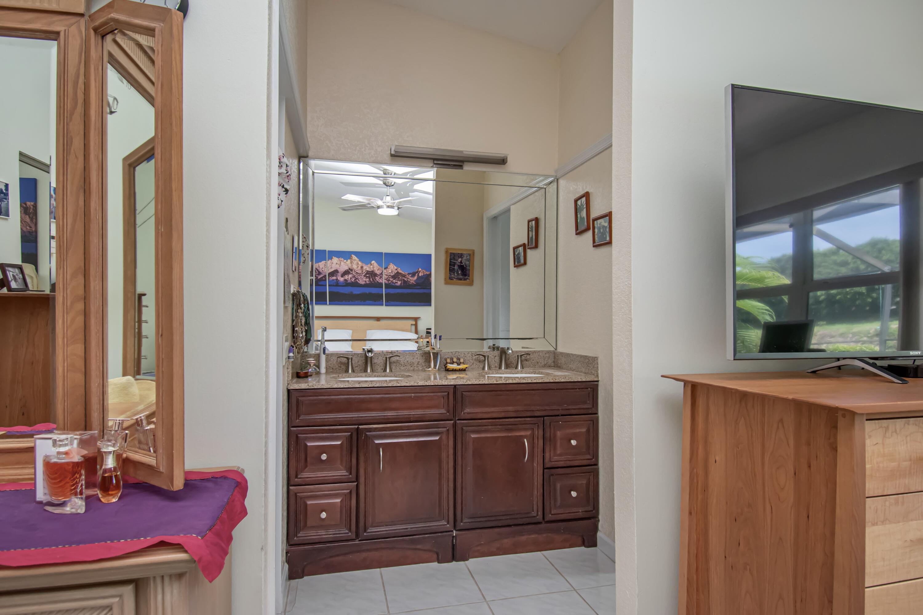 7460 San Sebastian Drive