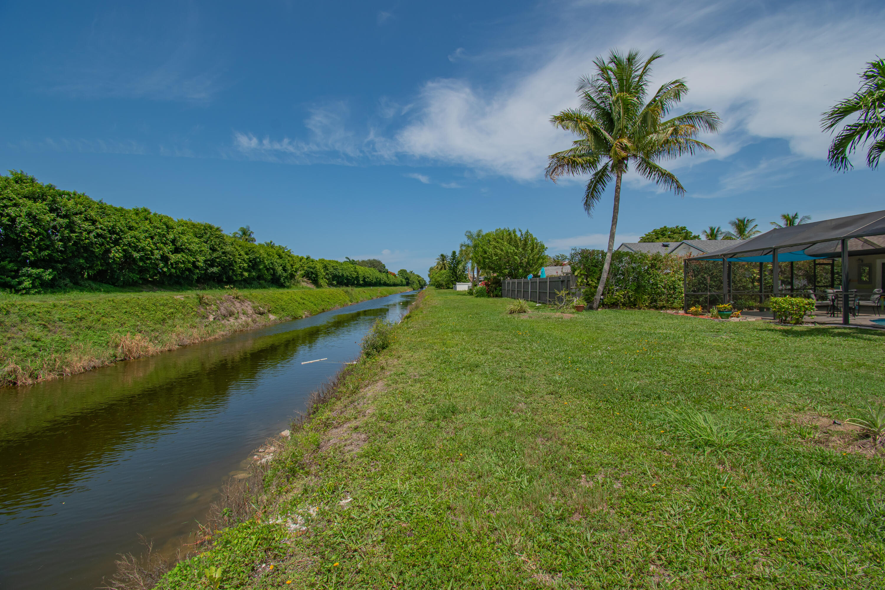 7460 San Sebastian Drive