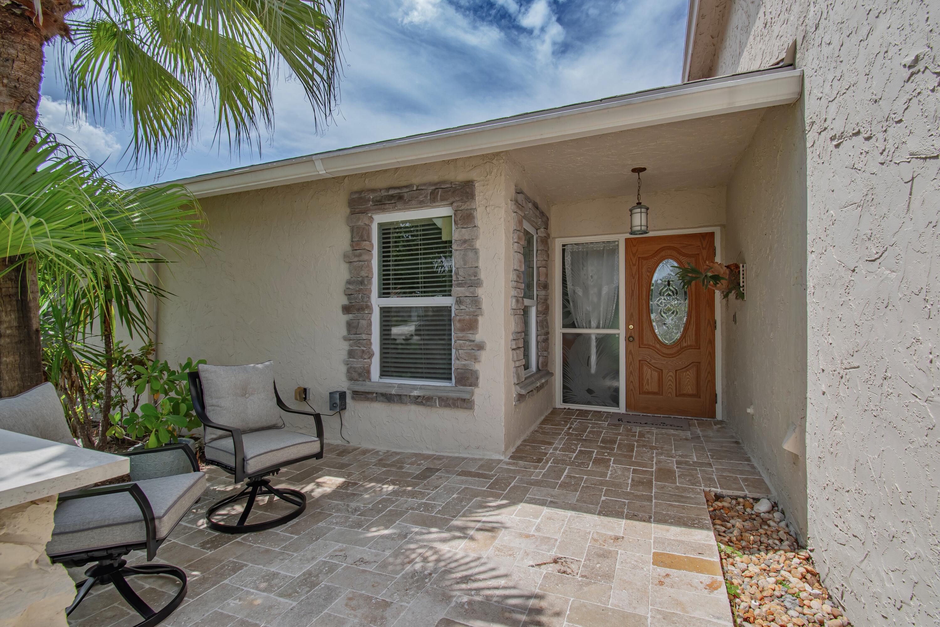 7460 San Sebastian Drive