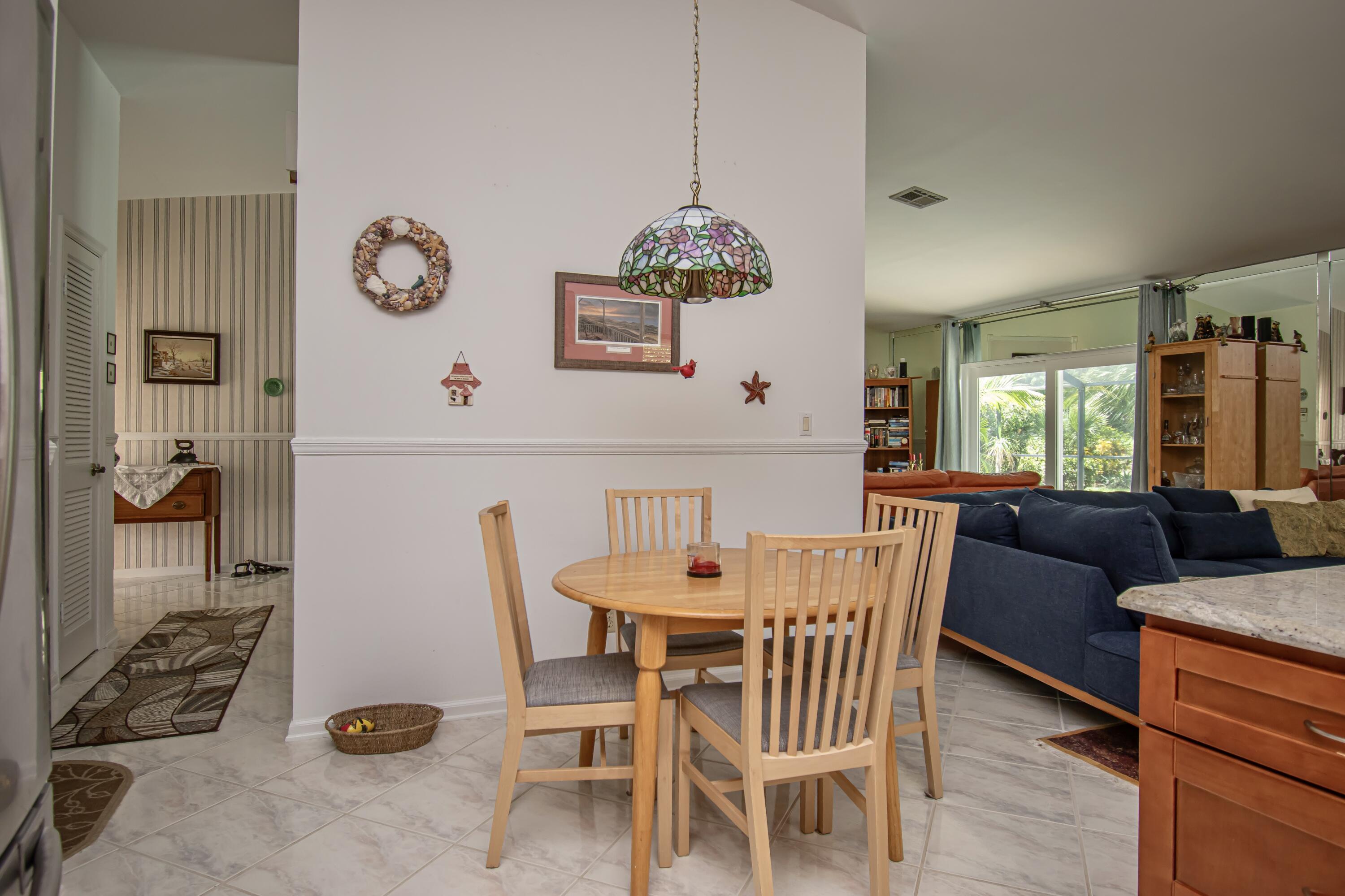 7460 San Sebastian Drive