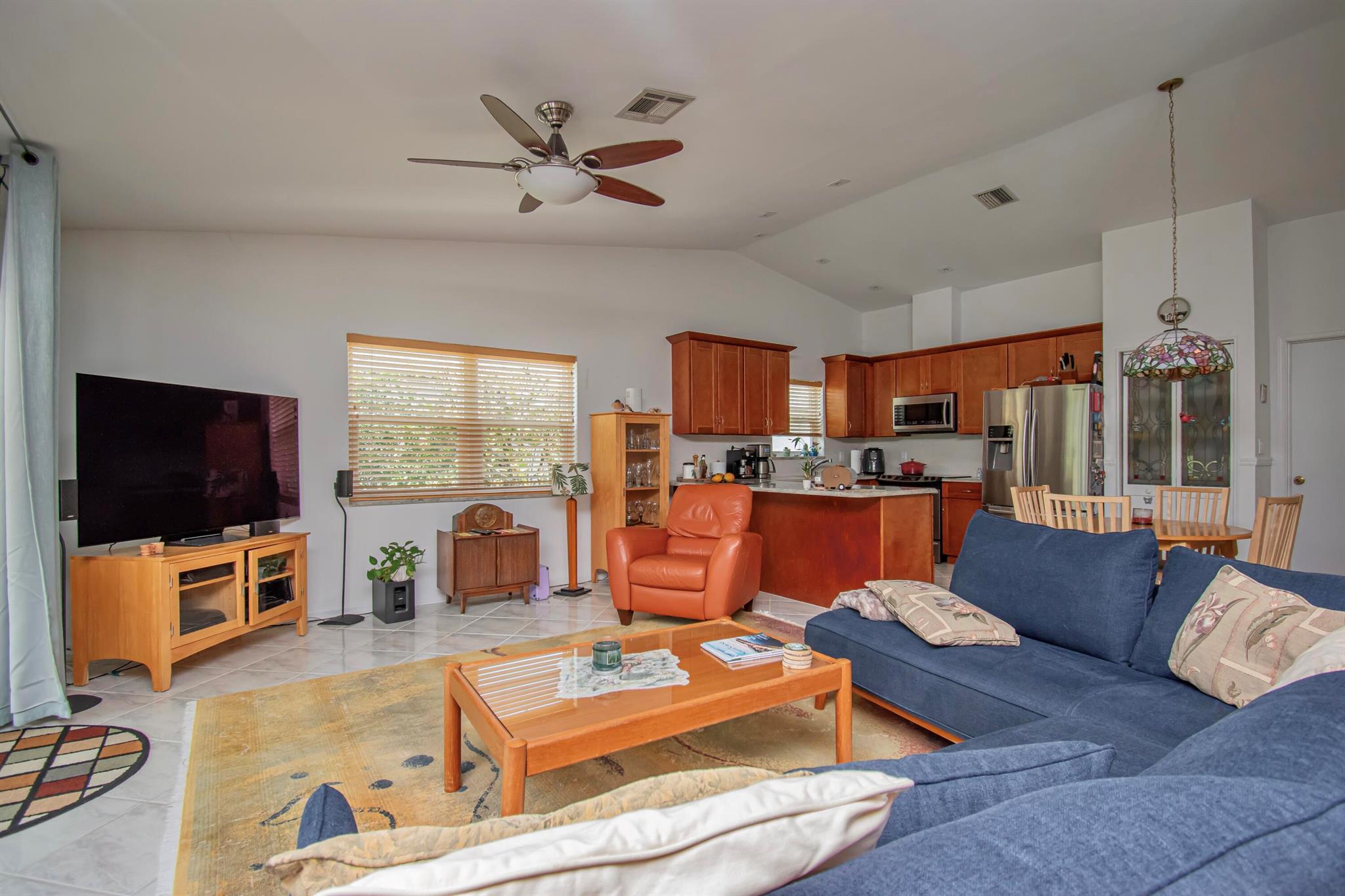 7460 San Sebastian Drive