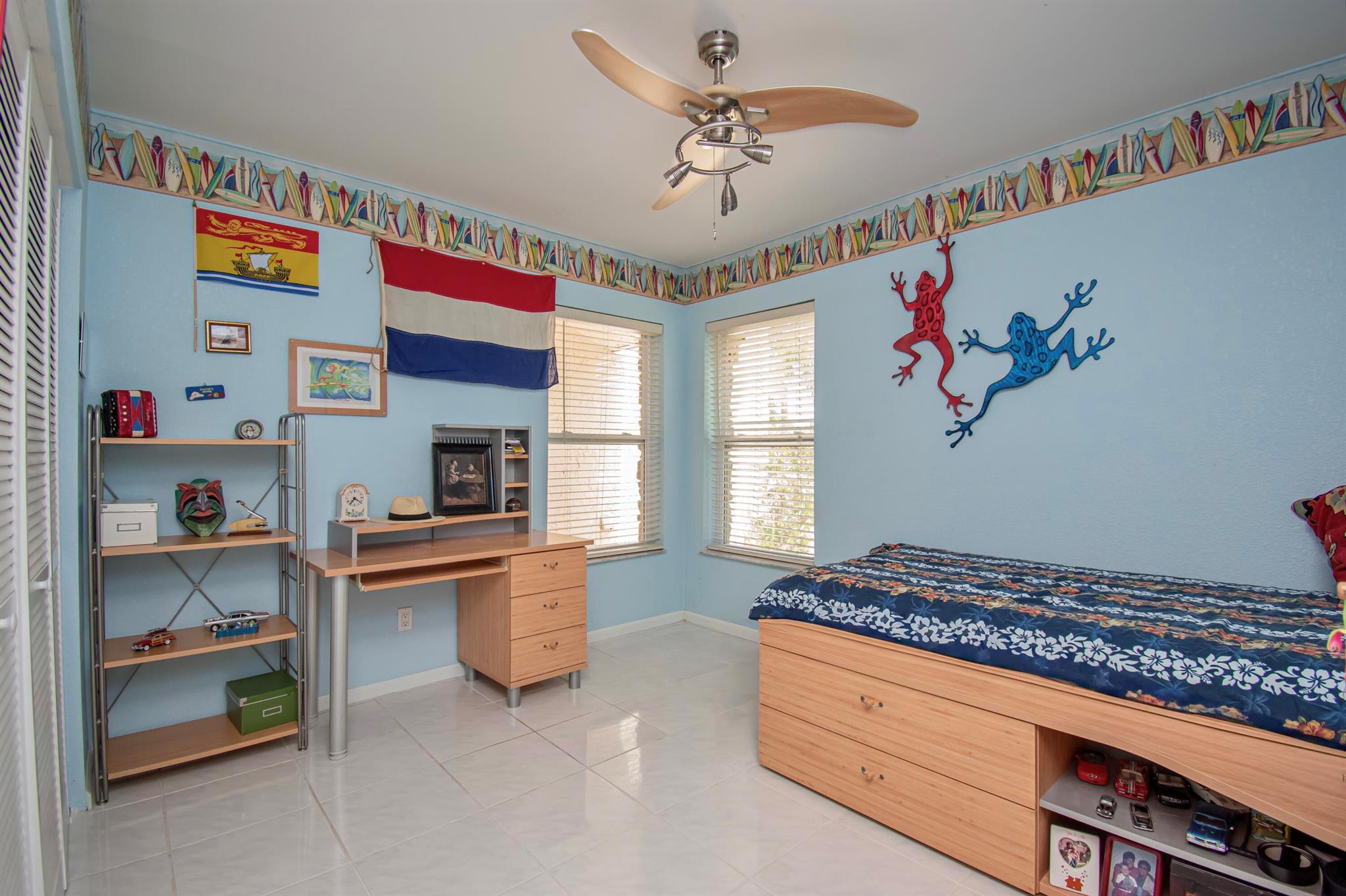 7460 San Sebastian Drive