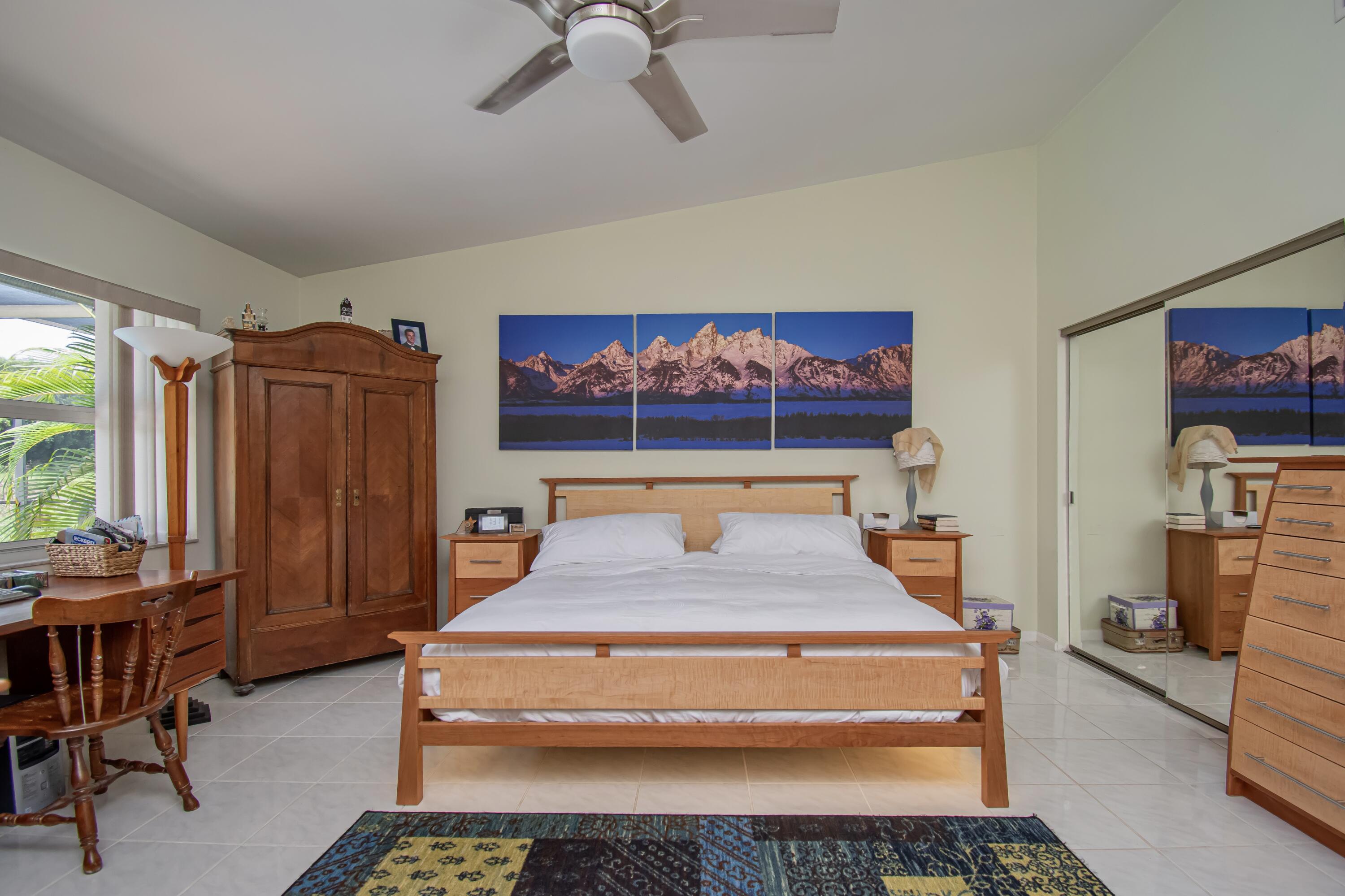 7460 San Sebastian Drive