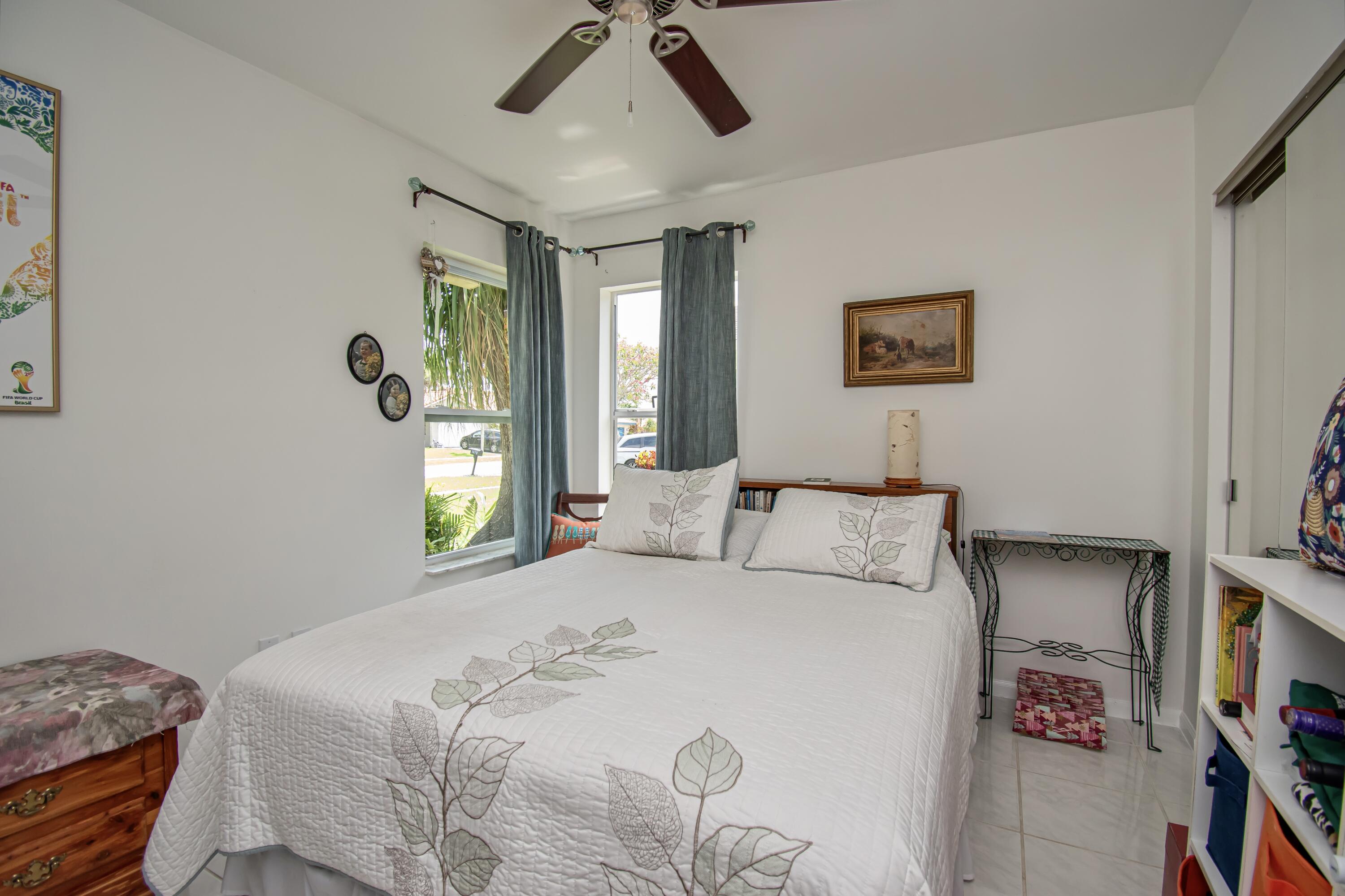 7460 San Sebastian Drive