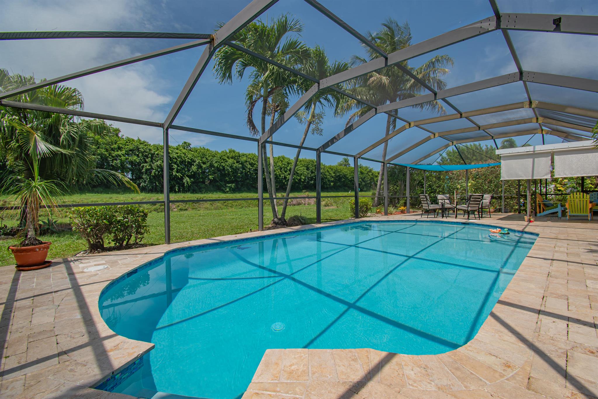 7460 San Sebastian Drive