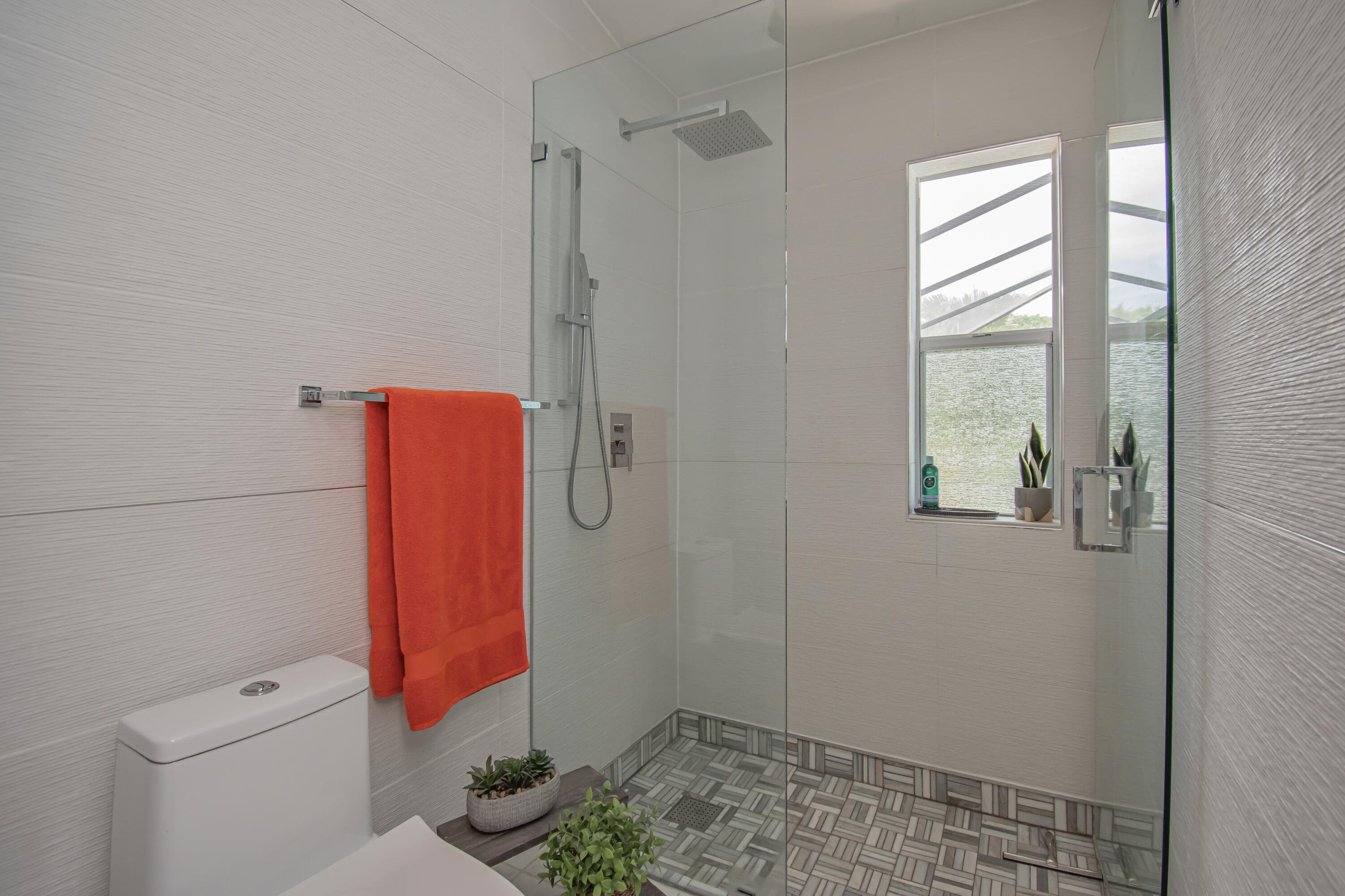 7460 San Sebastian Drive