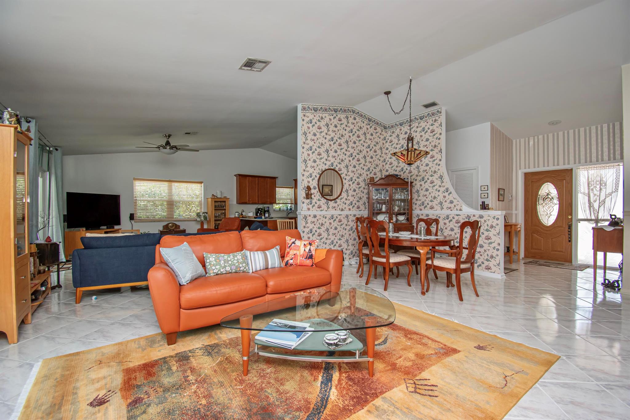 7460 San Sebastian Drive