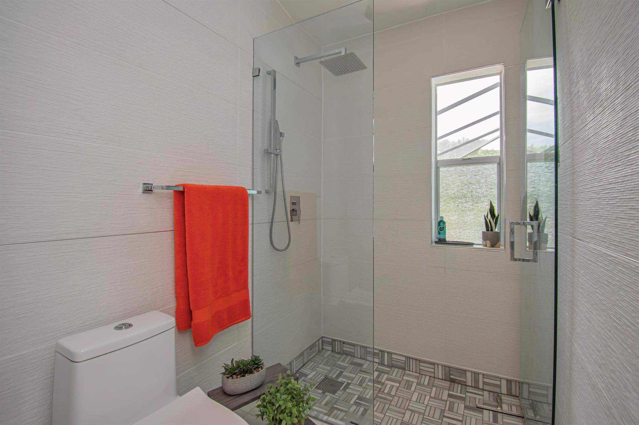 7460 San Sebastian Drive