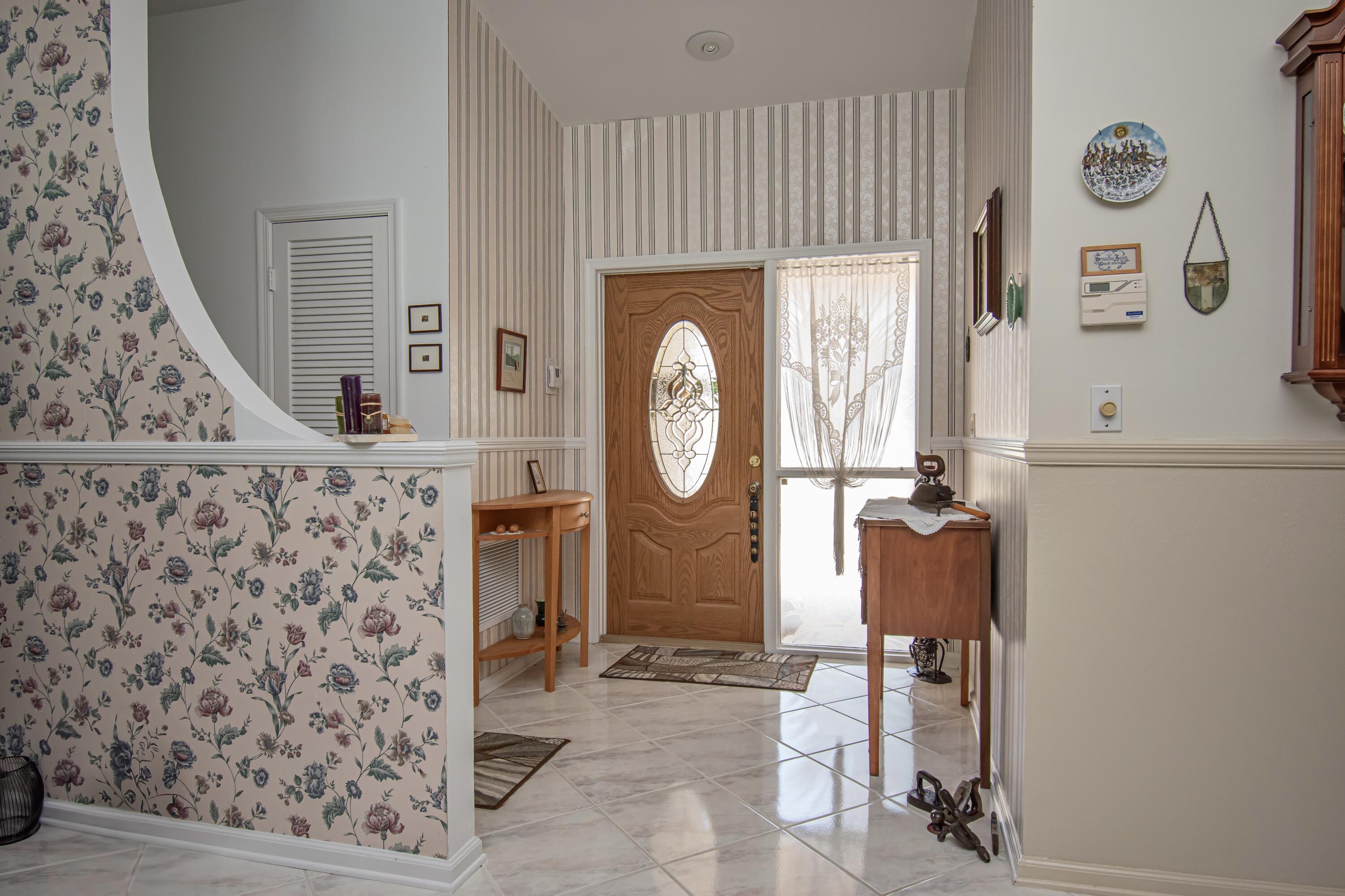 7460 San Sebastian Drive