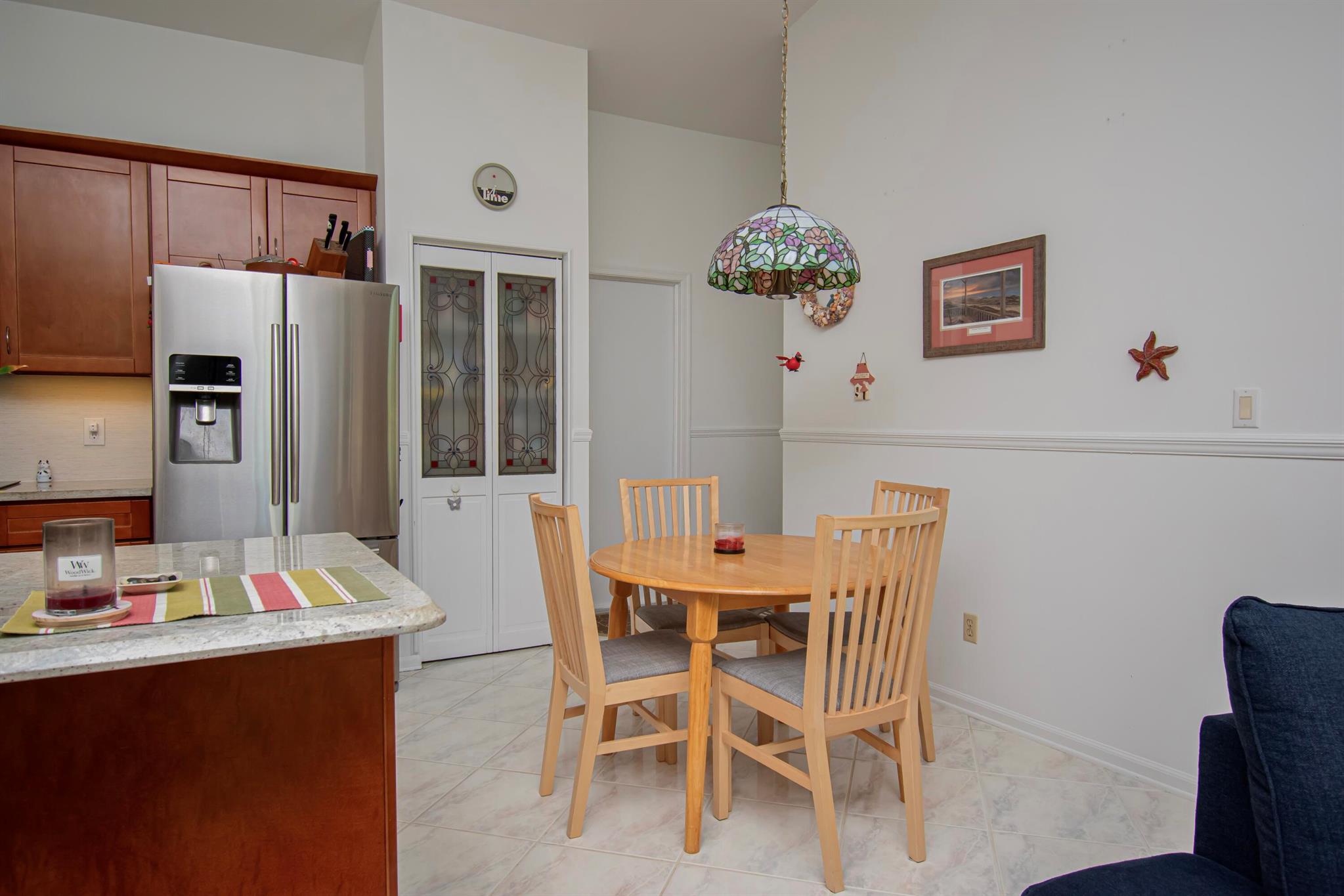 7460 San Sebastian Drive