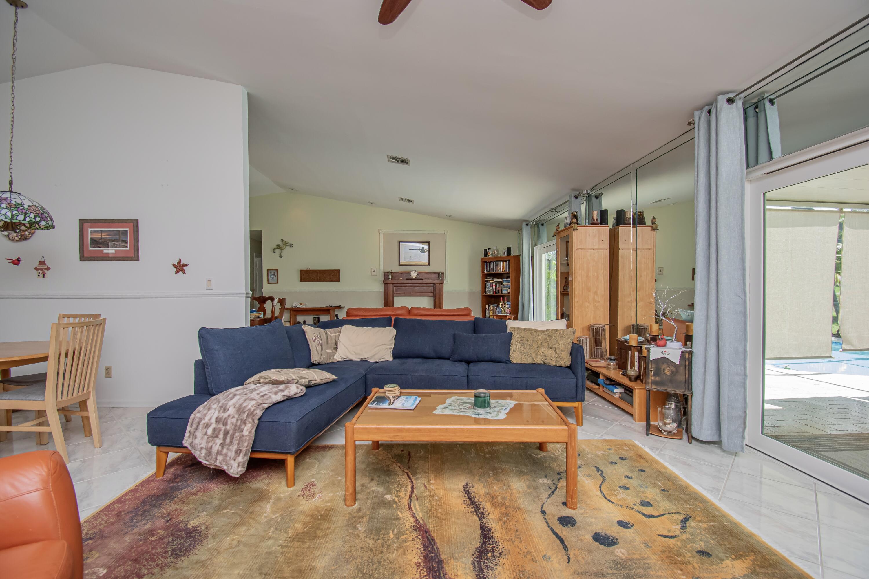 7460 San Sebastian Drive