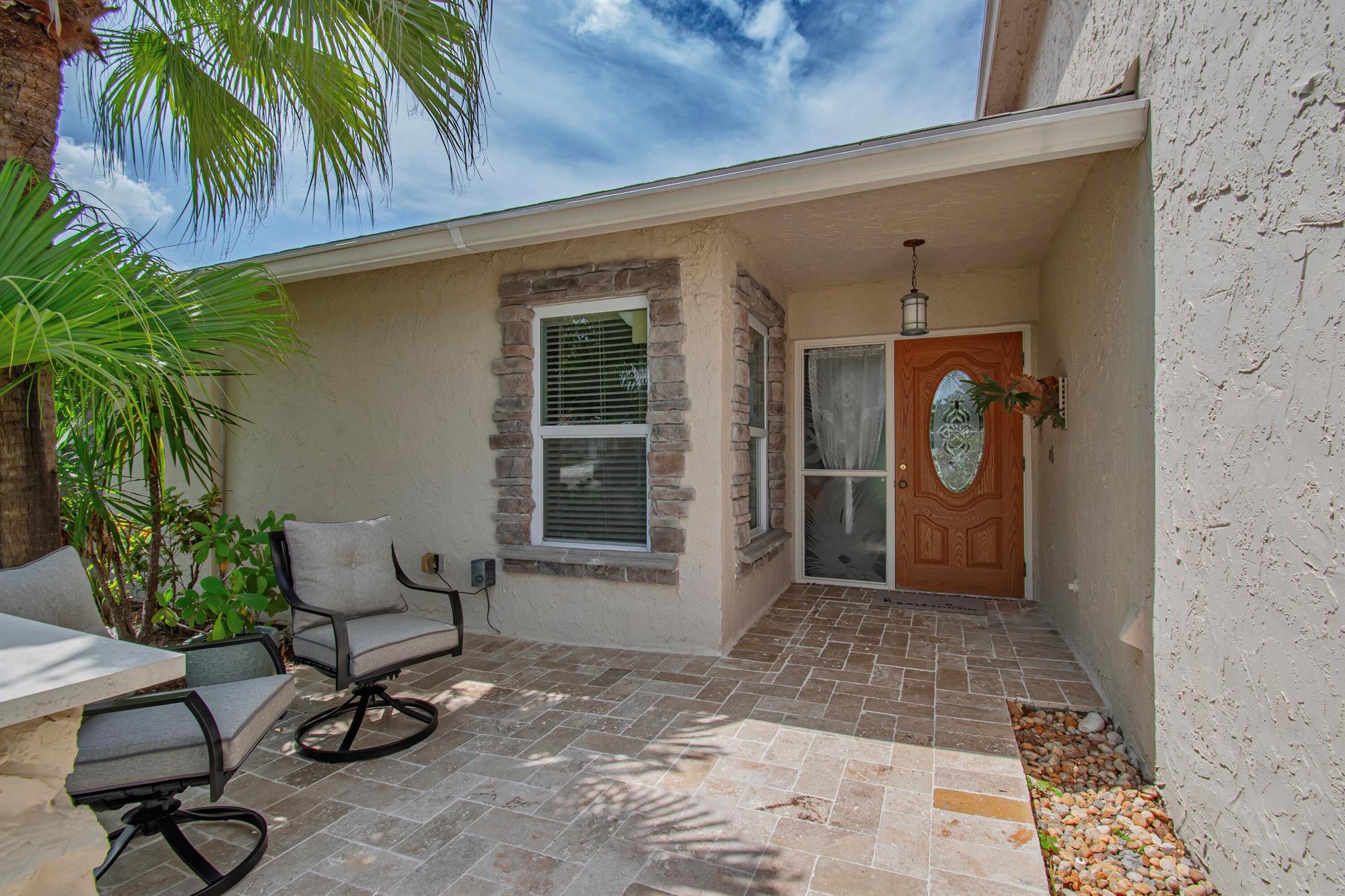 7460 San Sebastian Drive