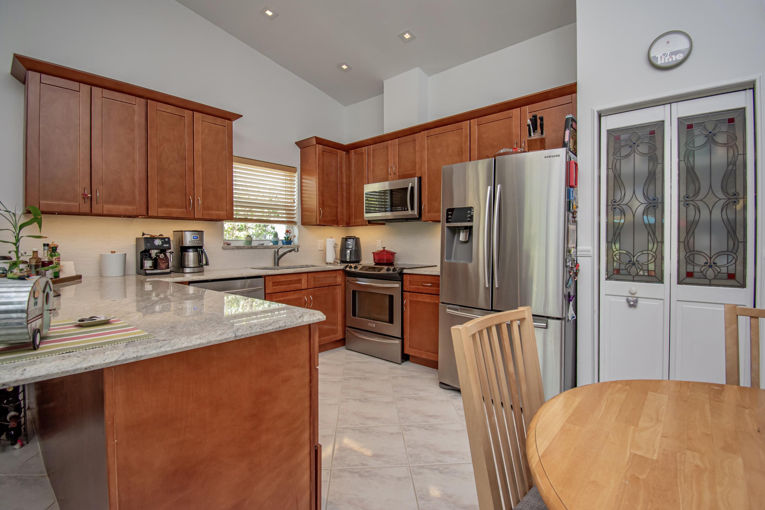 7460 San Sebastian Drive