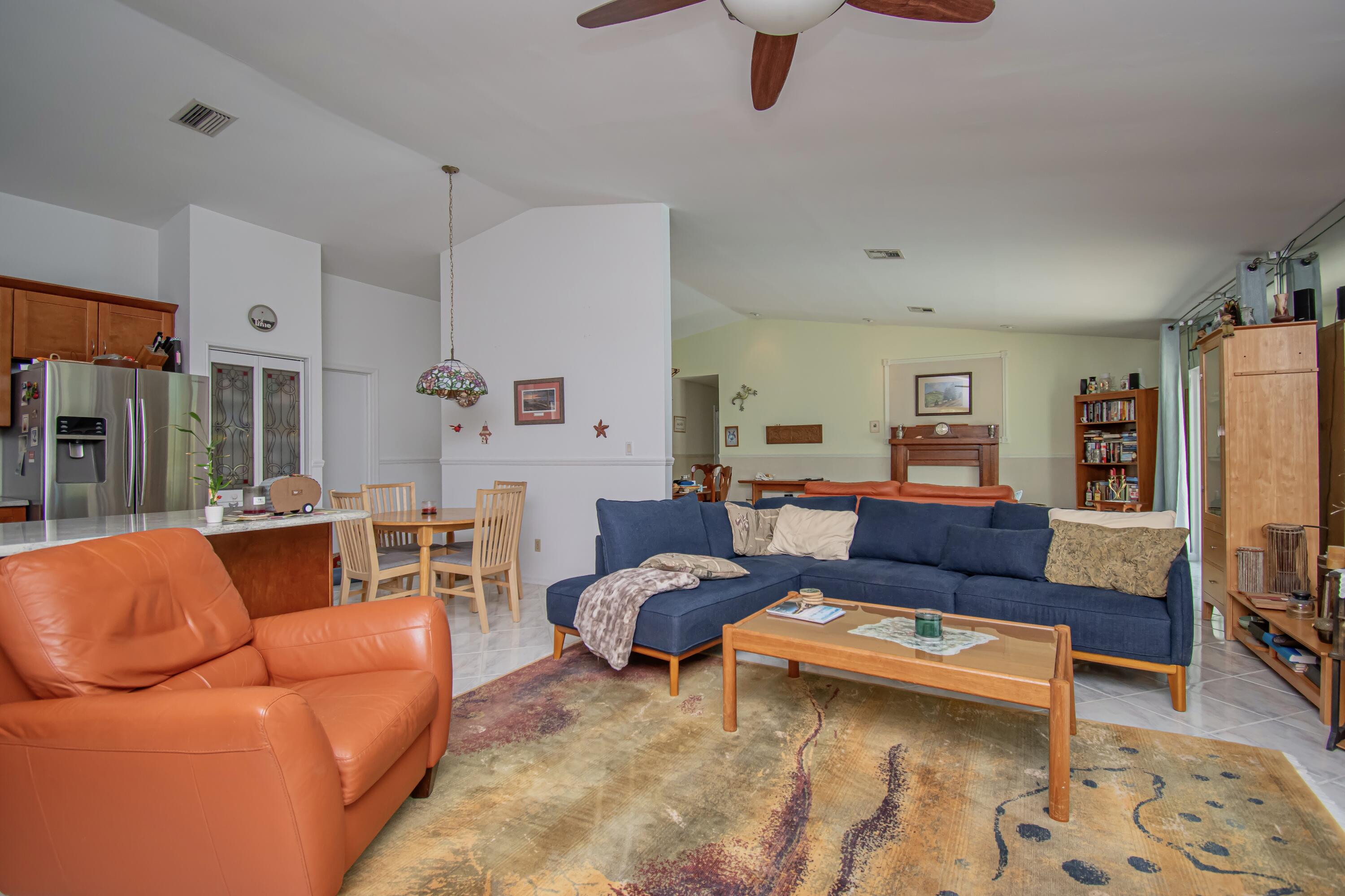 7460 San Sebastian Drive