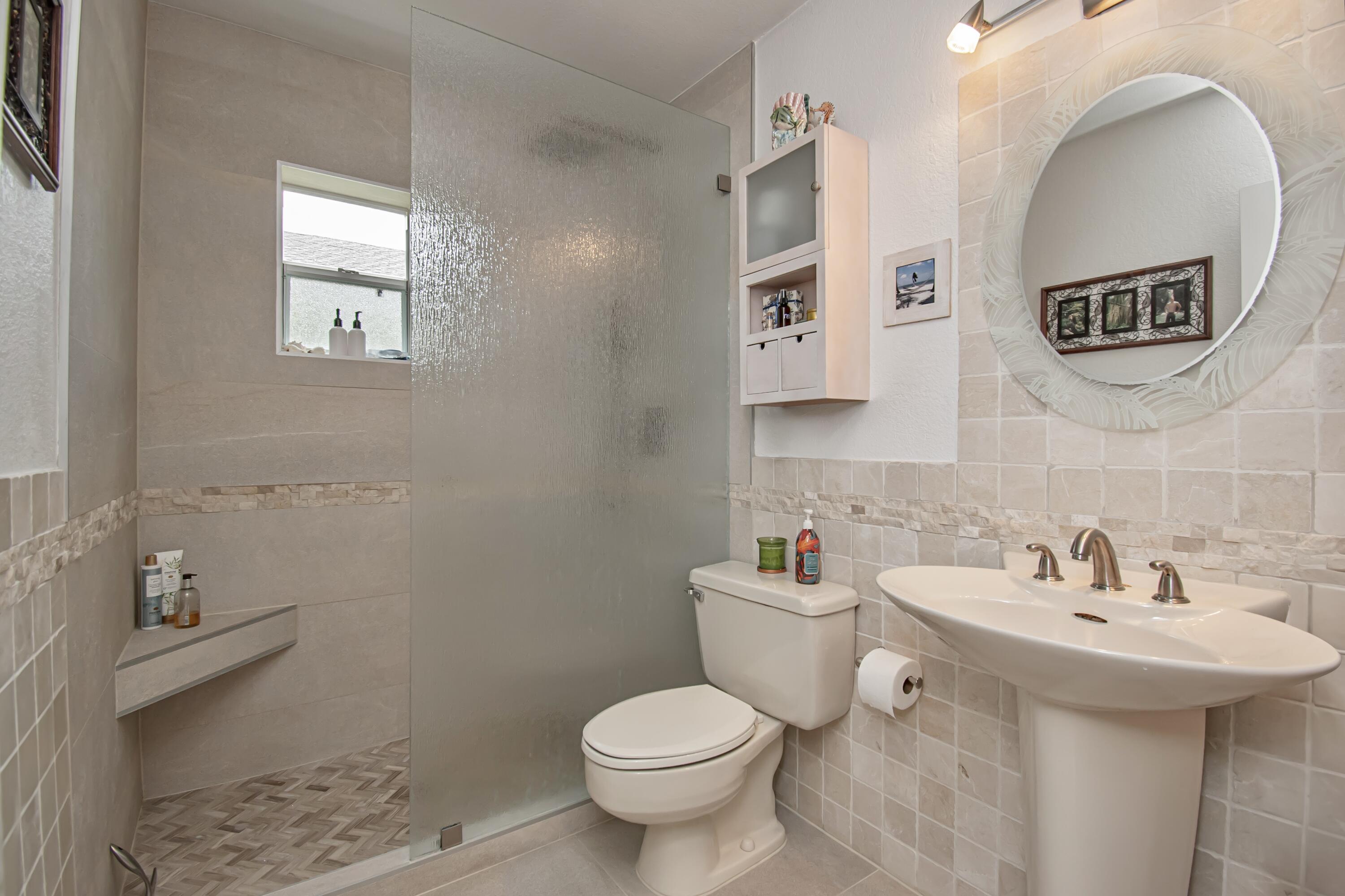 7460 San Sebastian Drive