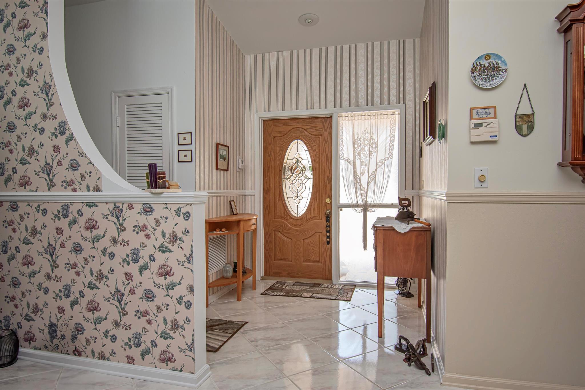 7460 San Sebastian Drive