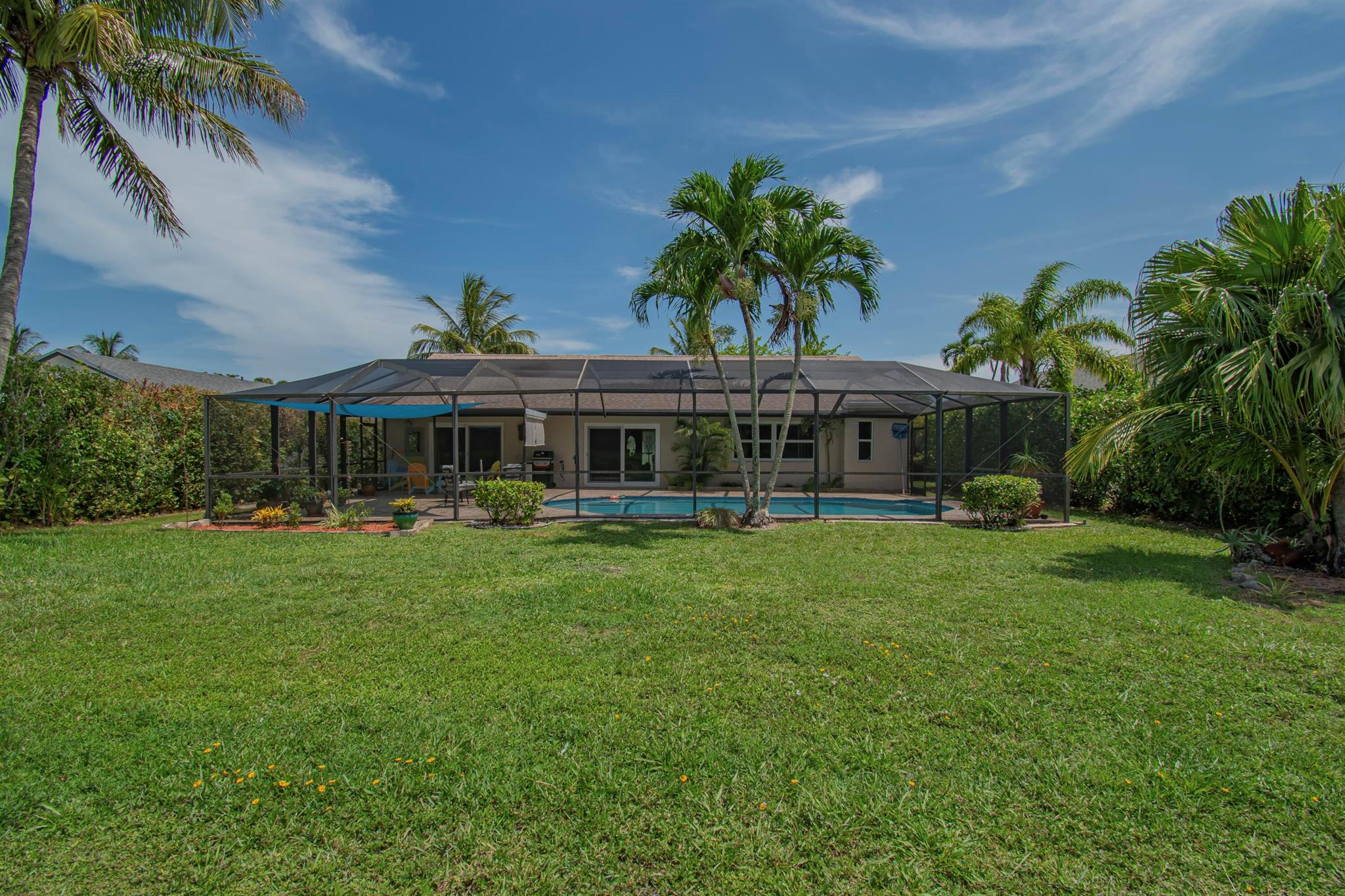 7460 San Sebastian Drive