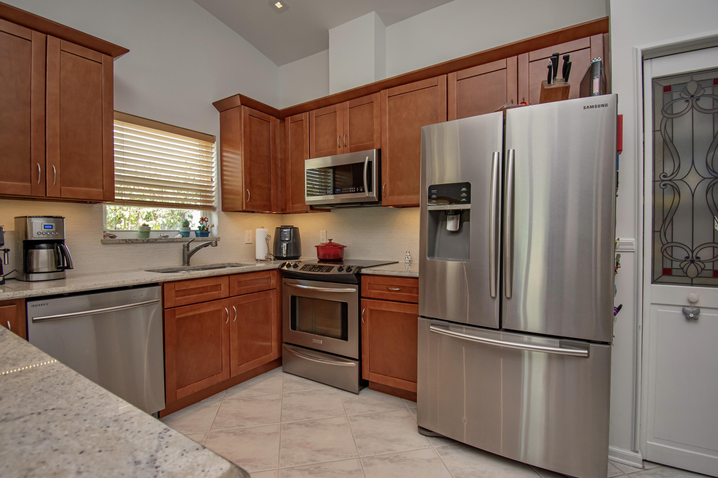 7460 San Sebastian Drive