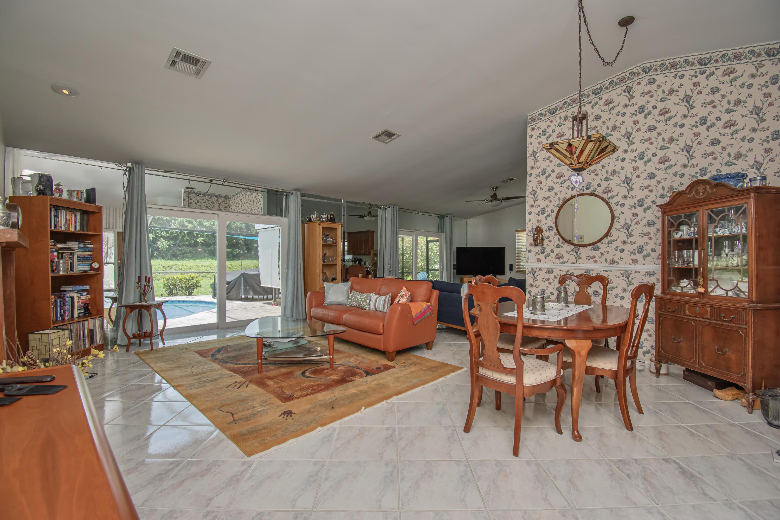 7460 San Sebastian Drive