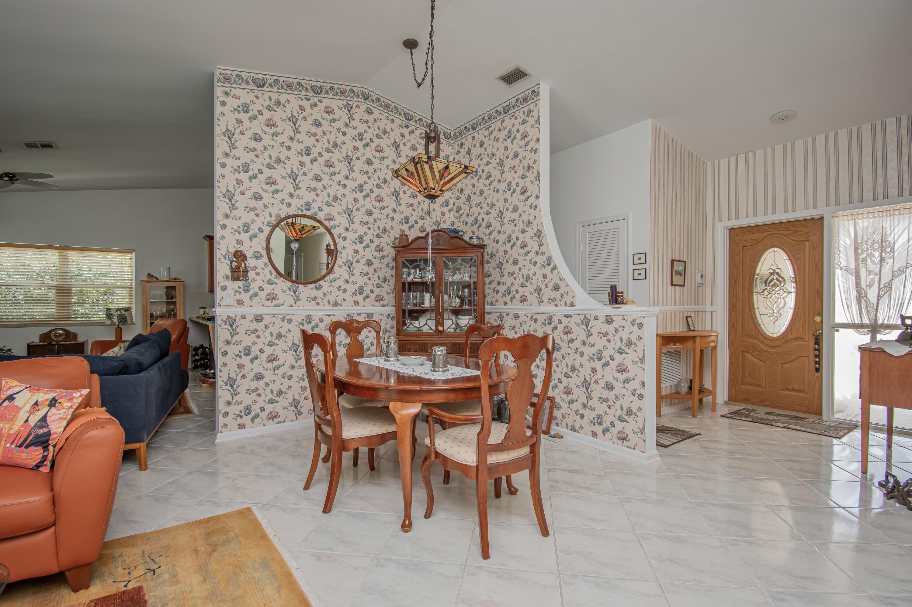 7460 San Sebastian Drive