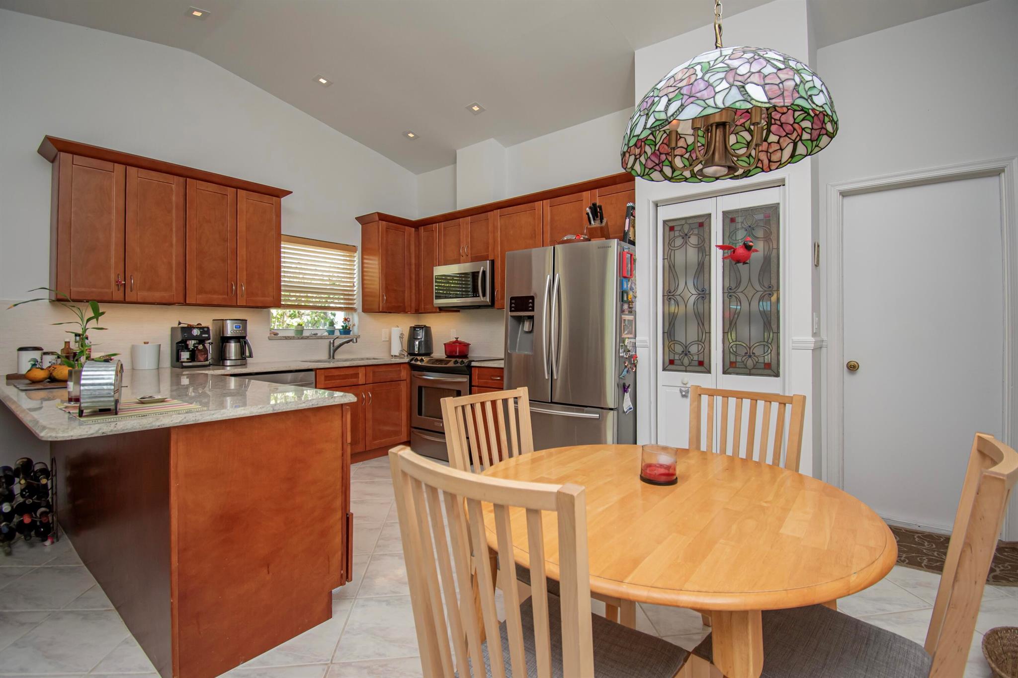 7460 San Sebastian Drive