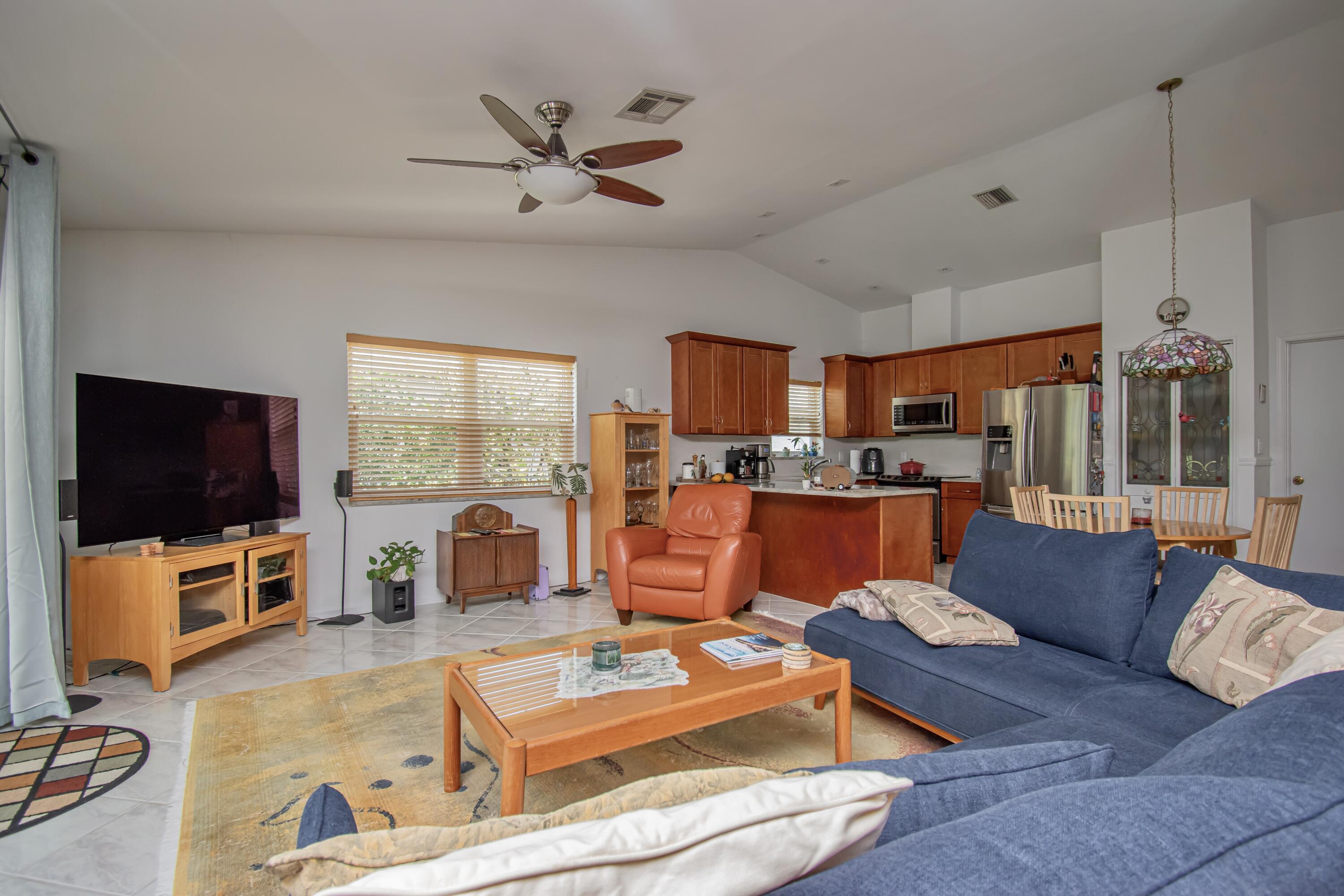 7460 San Sebastian Drive