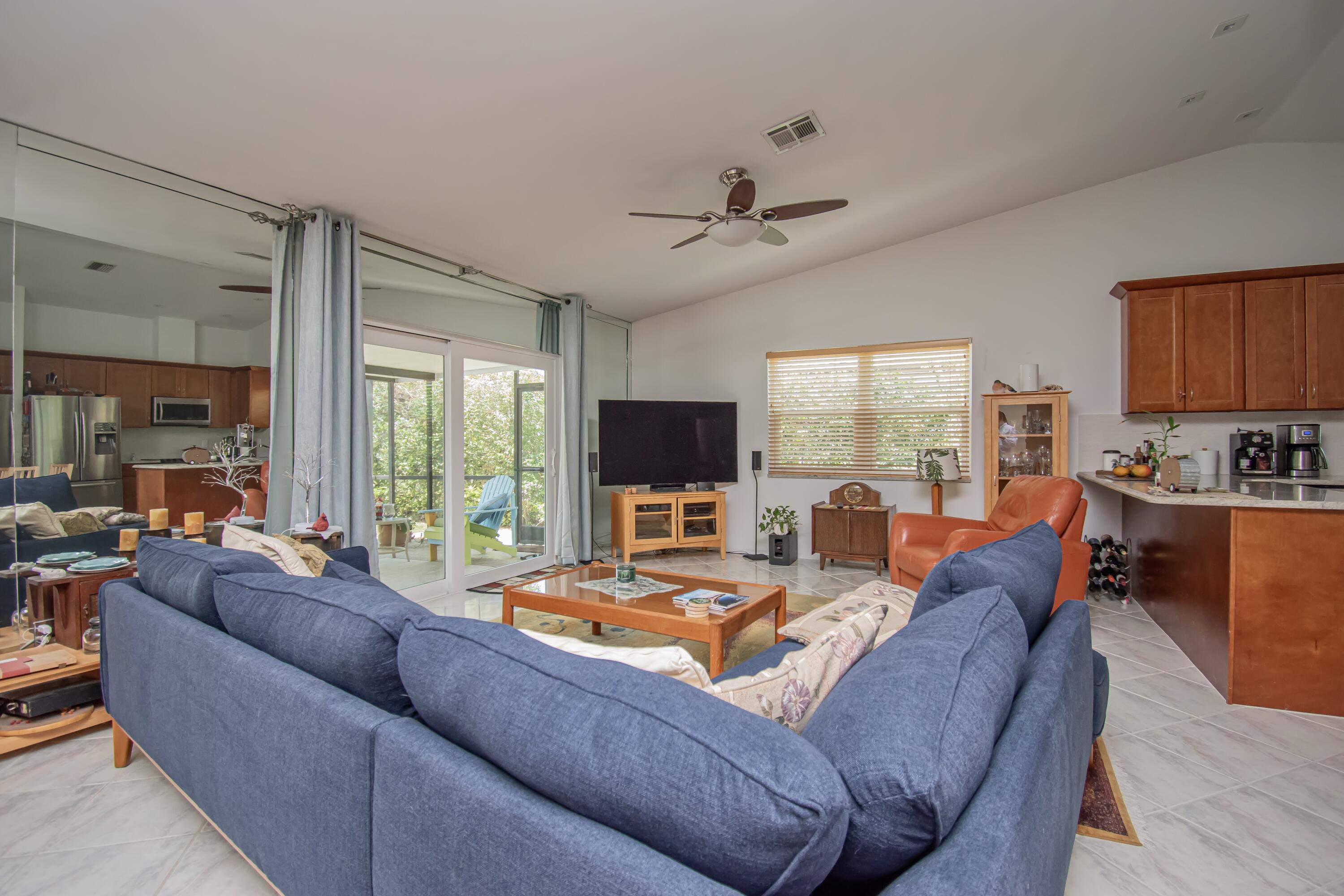 7460 San Sebastian Drive