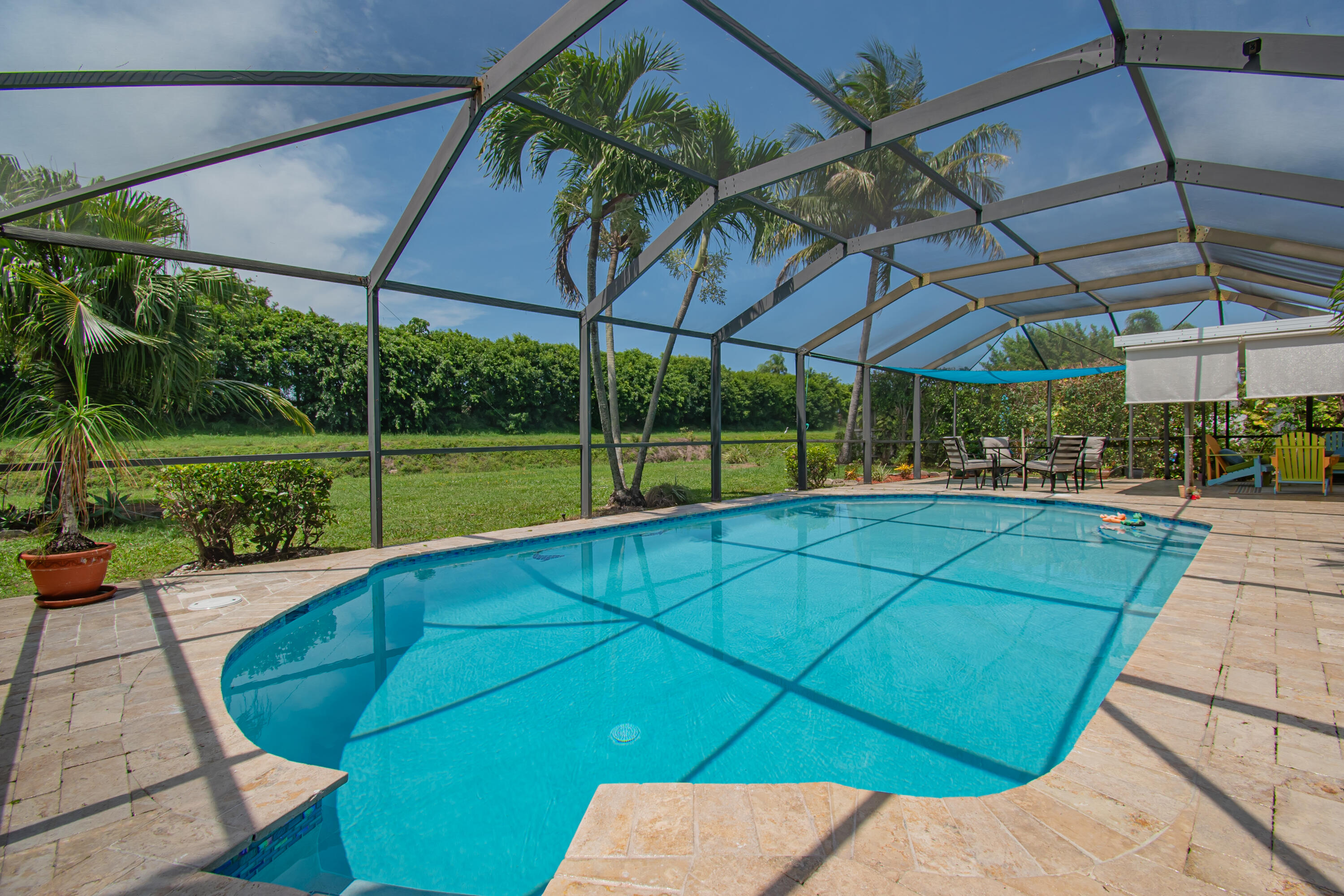 7460 San Sebastian Drive