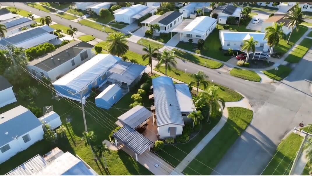 4094 Meadowview Drive